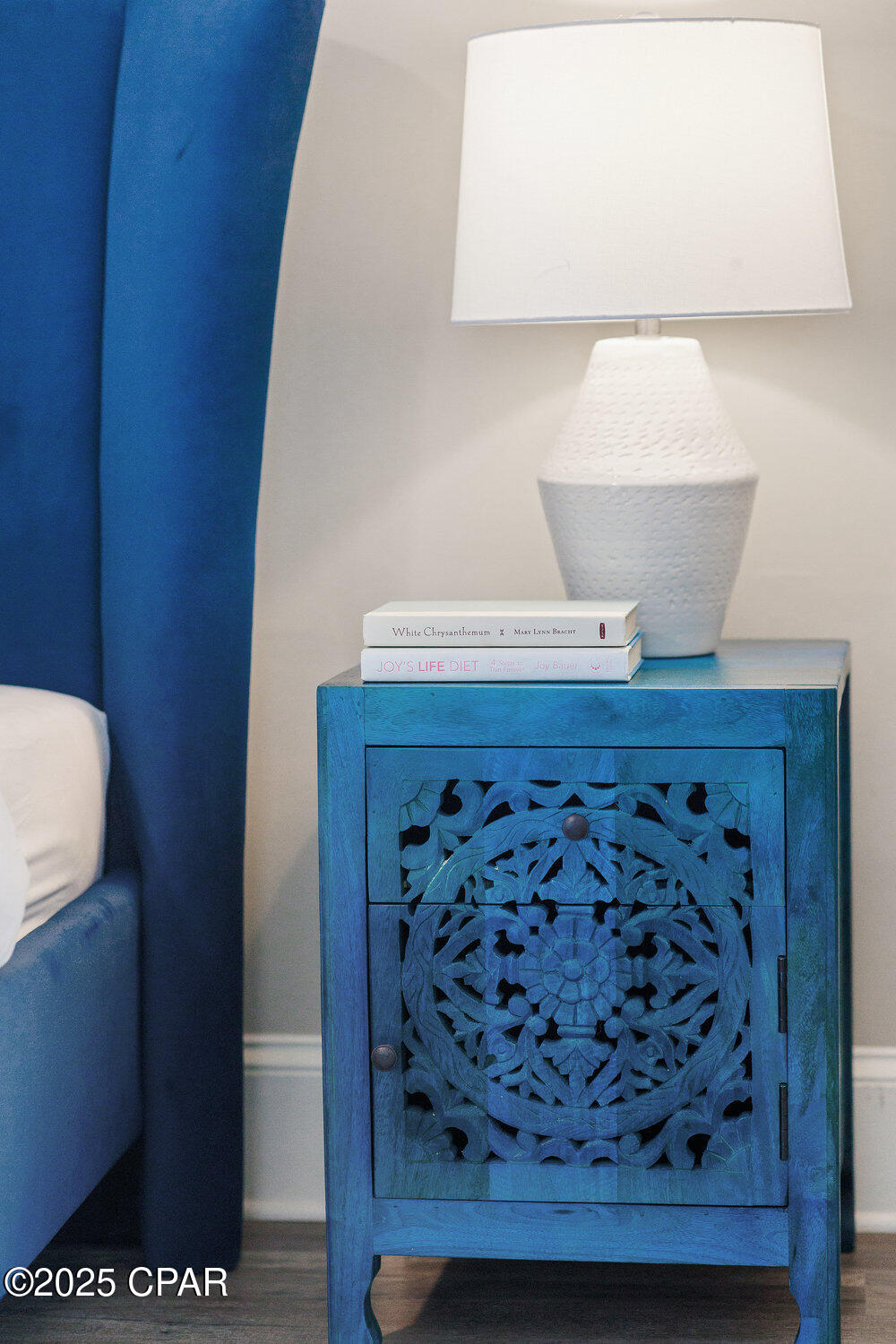 Image 49 For 4134 Cobalt Circle Ro14