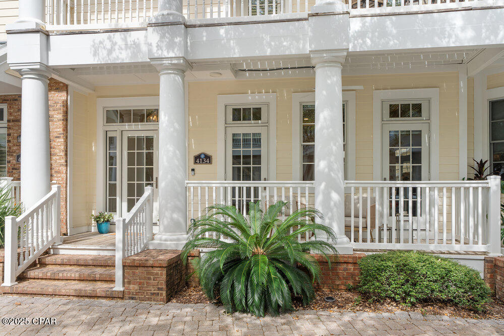 Image 5 For 4134 Cobalt Circle Ro14