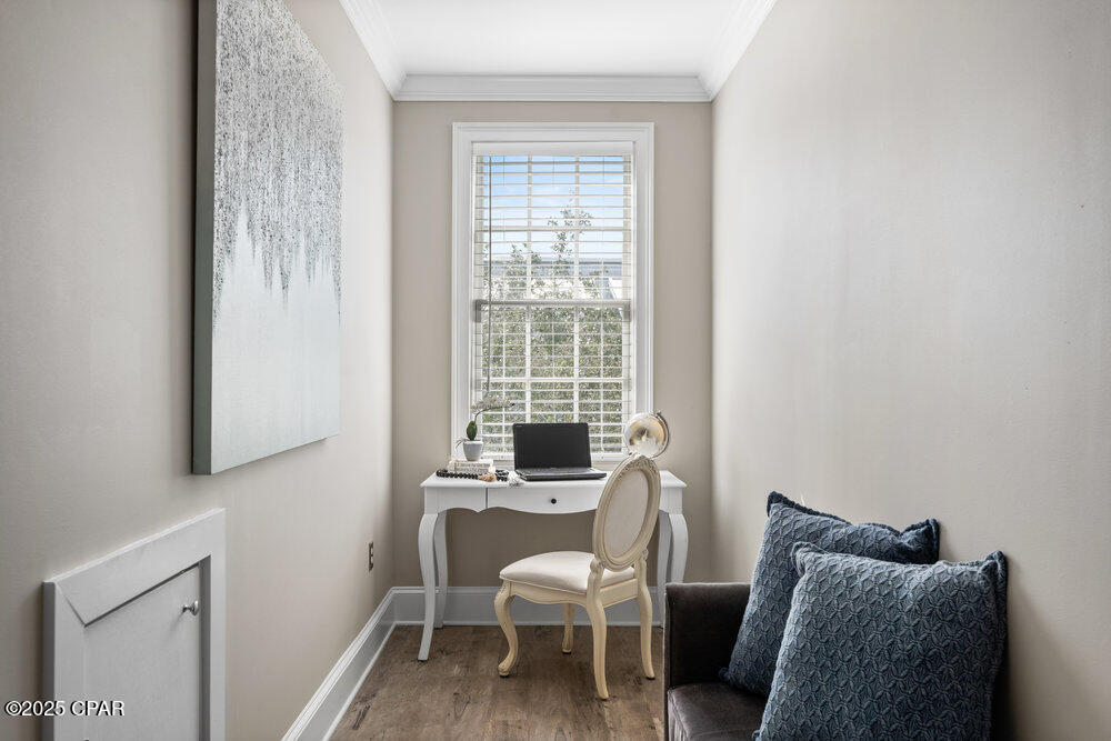 Image 51 For 4134 Cobalt Circle Ro14