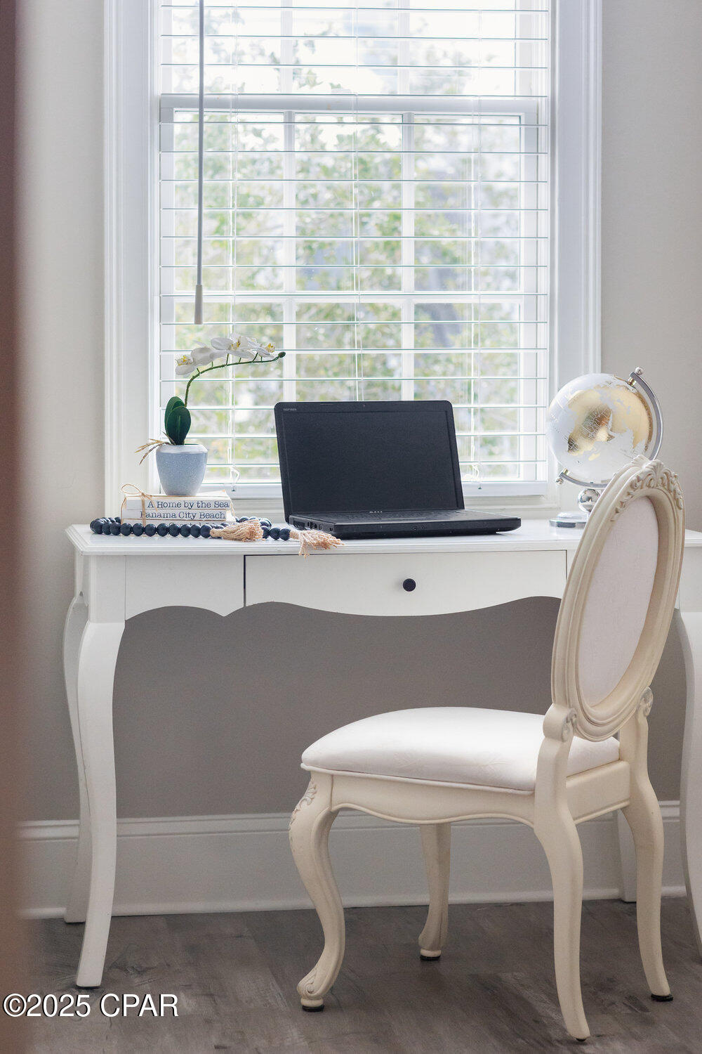 Cxgsurcmynuah7m5mrn2oi07bvi3qyph3bi4cuosz1e