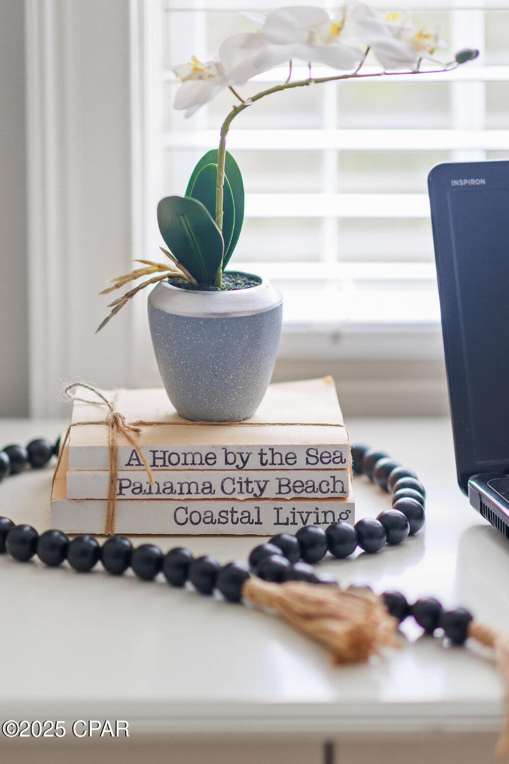 Image 53 For 4134 Cobalt Circle Ro14