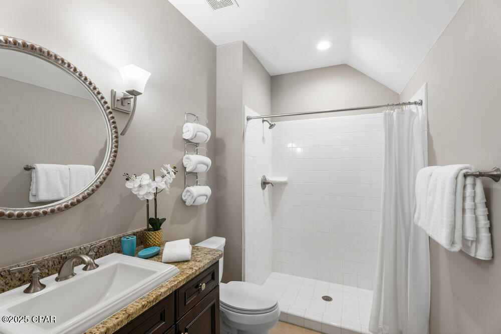 4ujdhoqfwzbg_rhtrvrxasuqsieysgdweg4z9g299qs