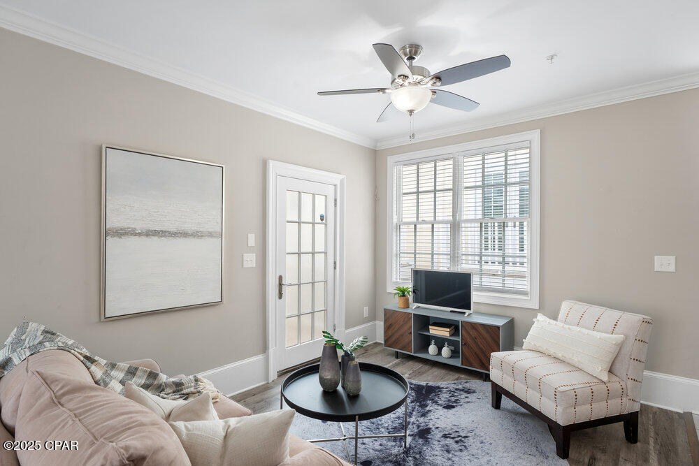 Osqapld7ilxp Fgrpb5tlzimks8z2kfytorg81h44dy