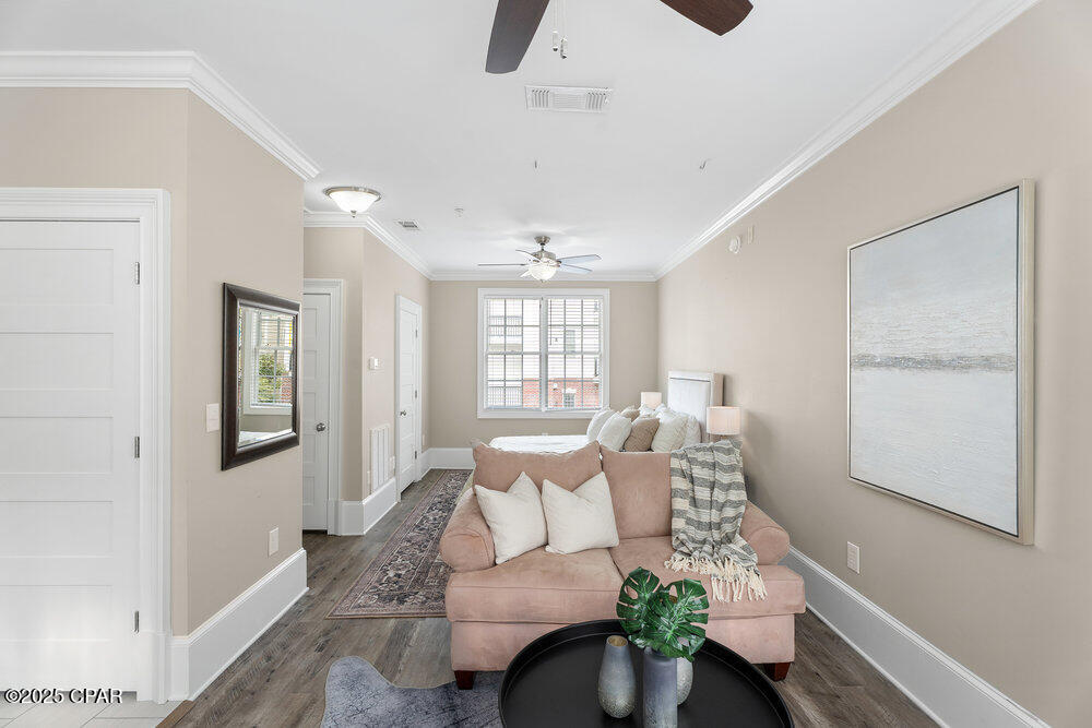 Z2hwkal60zlyb6sib8tus1saf3aqcmksllv0zjxfmru