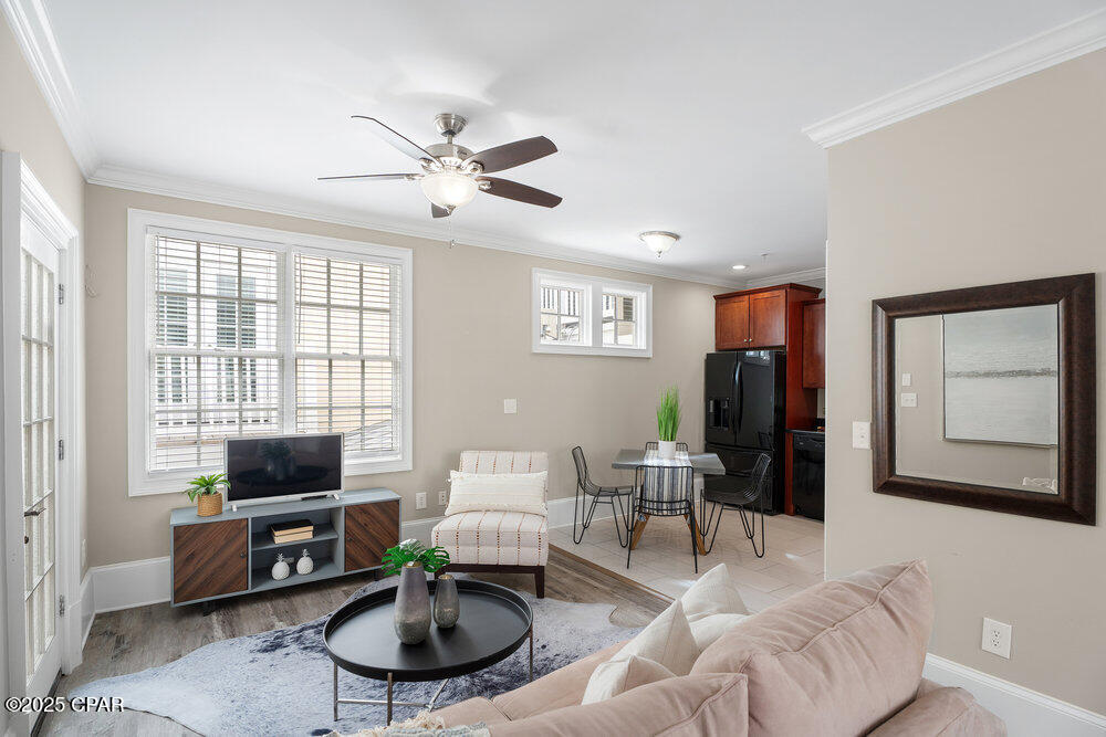 Sf_2_wlvzgtwd5c2d Zdznsgwtx9slffqqxo3mam Xk