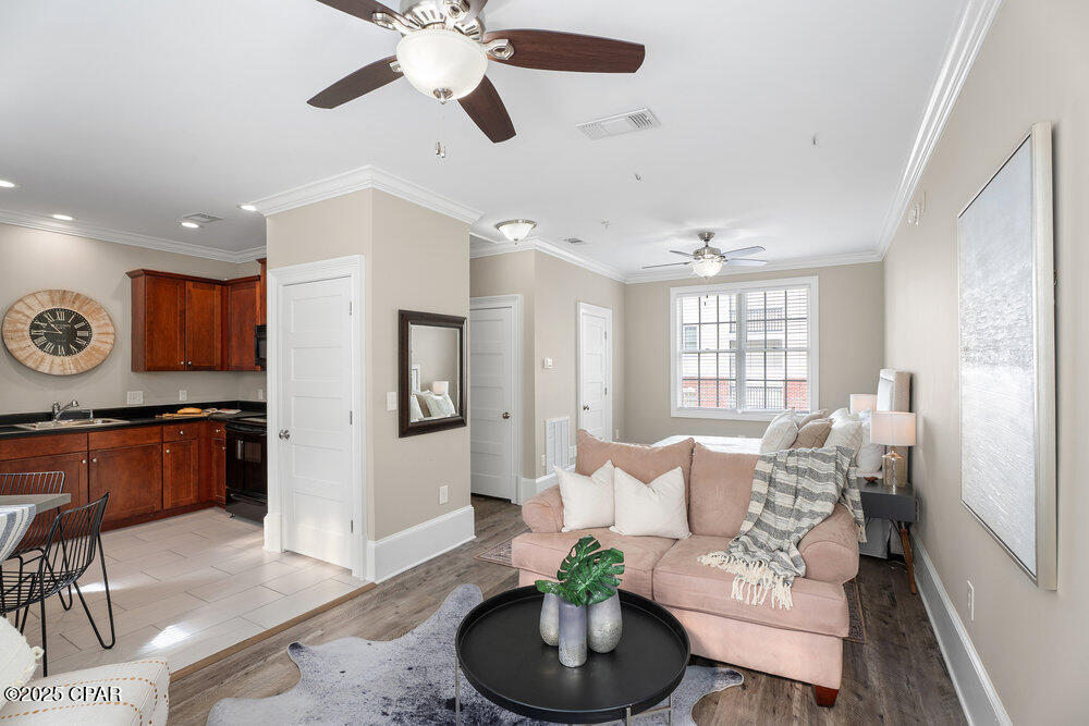 4g479vlljmenz1h8hfypdo2rako6fmbtu4qa7b6e_5q