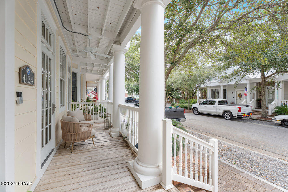 Image 6 For 4134 Cobalt Circle Ro14