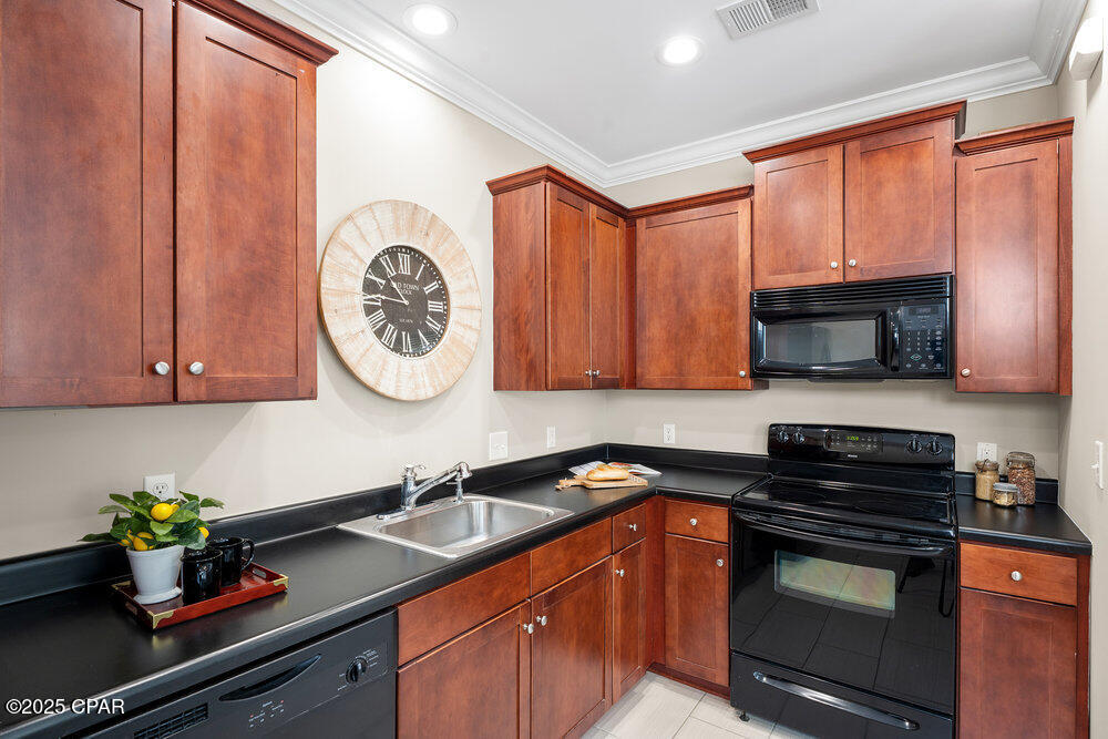 Hnuxmmzmq9dorbbu0lkaidhspomfbs1duebeeptx0f4