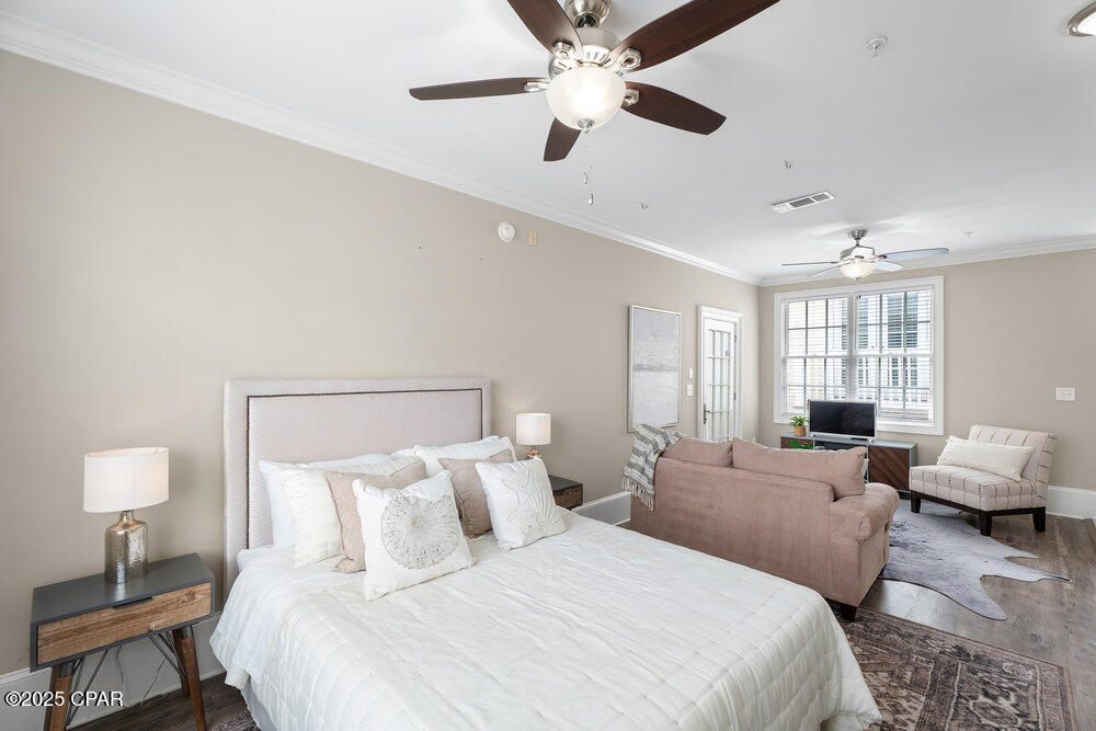 Ffrpkclgurypiazb_ofwy5df9qv8r3nw3ndsv3ixyom