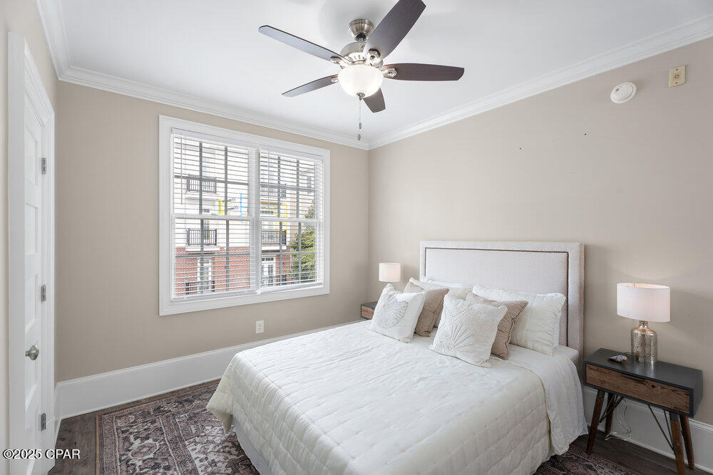 Jxid4xzd3ghpvqmcaswemstdp0bdiuchumbuwbgwk7g