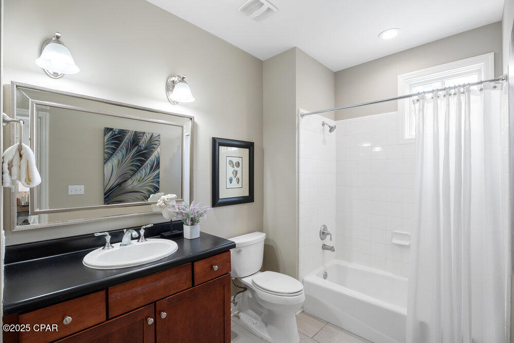 Wtszcs5go4svxkh9oorbew_v8n_xd7n Hes4frcwvjs