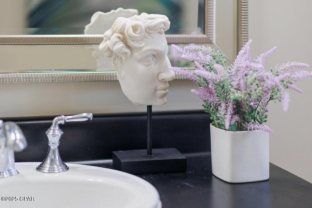 Lcjgb 6dqcbfbktrp Jrs06ulllcfcidmhuvvpq_4va