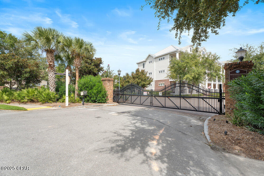 Image 66 For 4134 Cobalt Circle Ro14