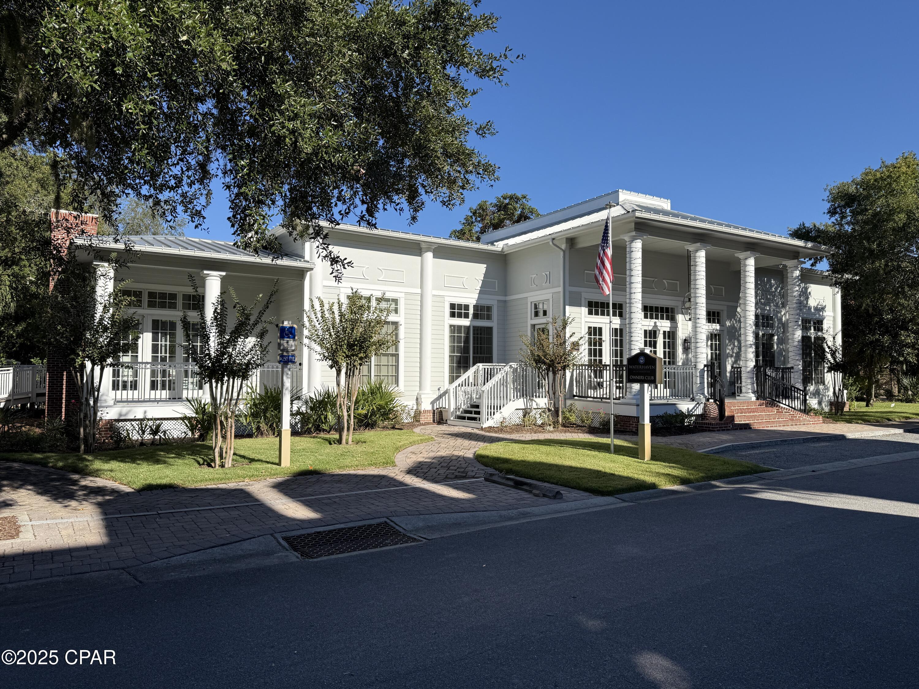 Lftgrtzboeq3tn Sfsagkf4qena64bk9czwcmighvxe