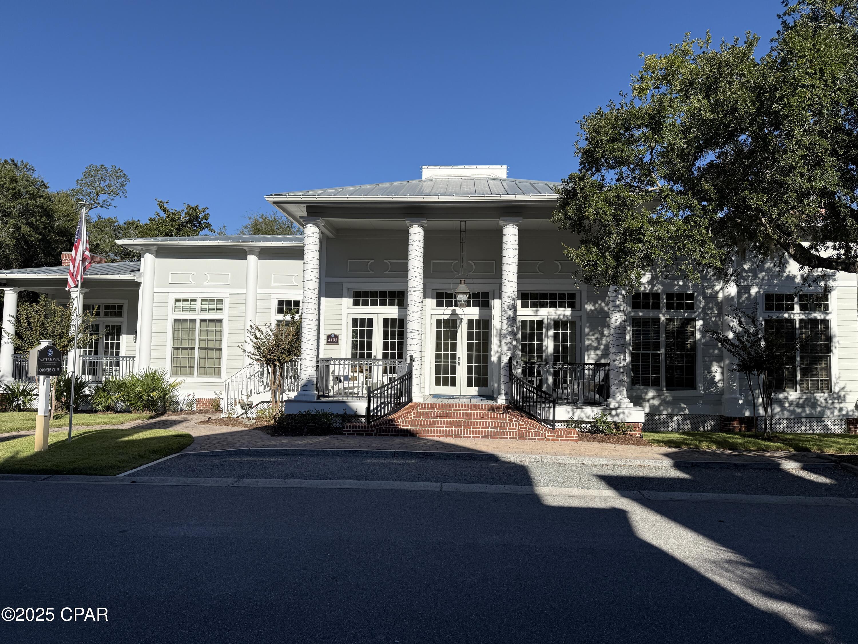 Image 68 For 4134 Cobalt Circle Ro14