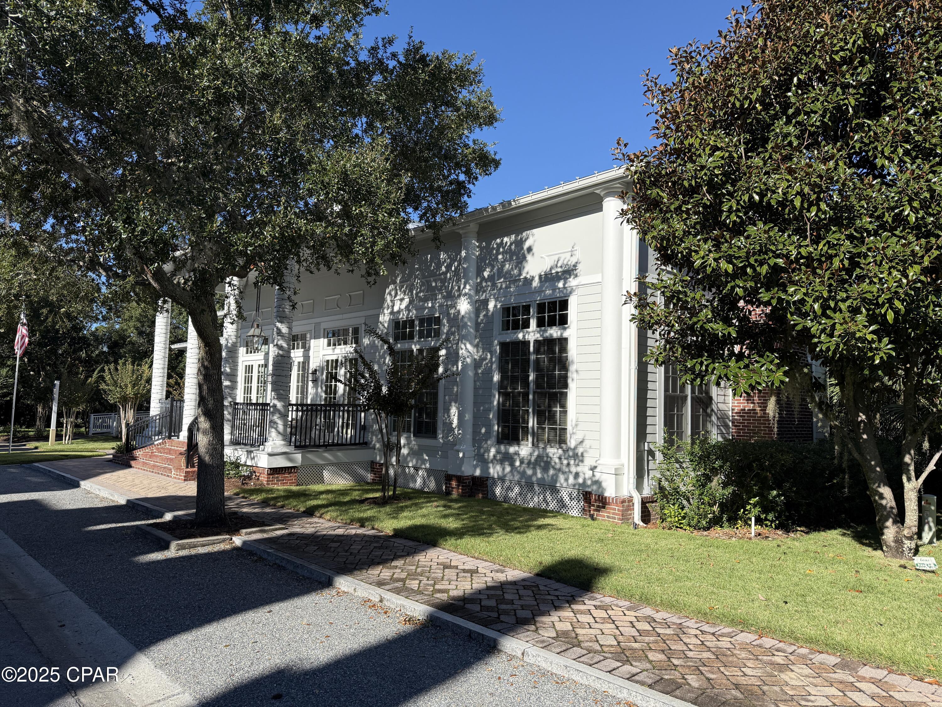 4kly9ux929jfrsfnwpgr Dys4vi04sdpwz0my19ttac