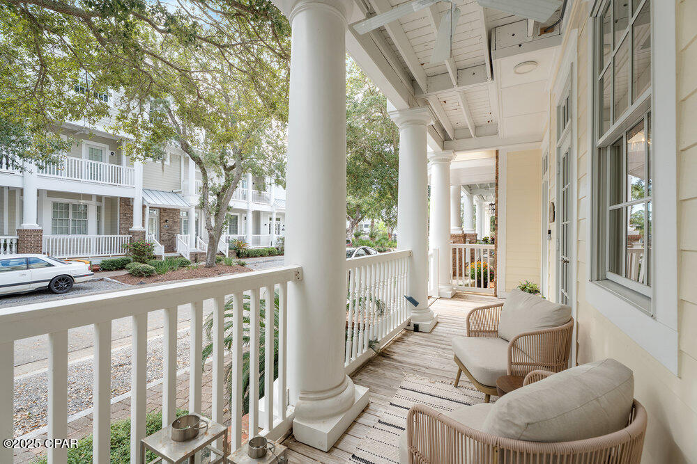 Bjww A5utatoh3j0srqrwde4zrchyewjvfessshot2i