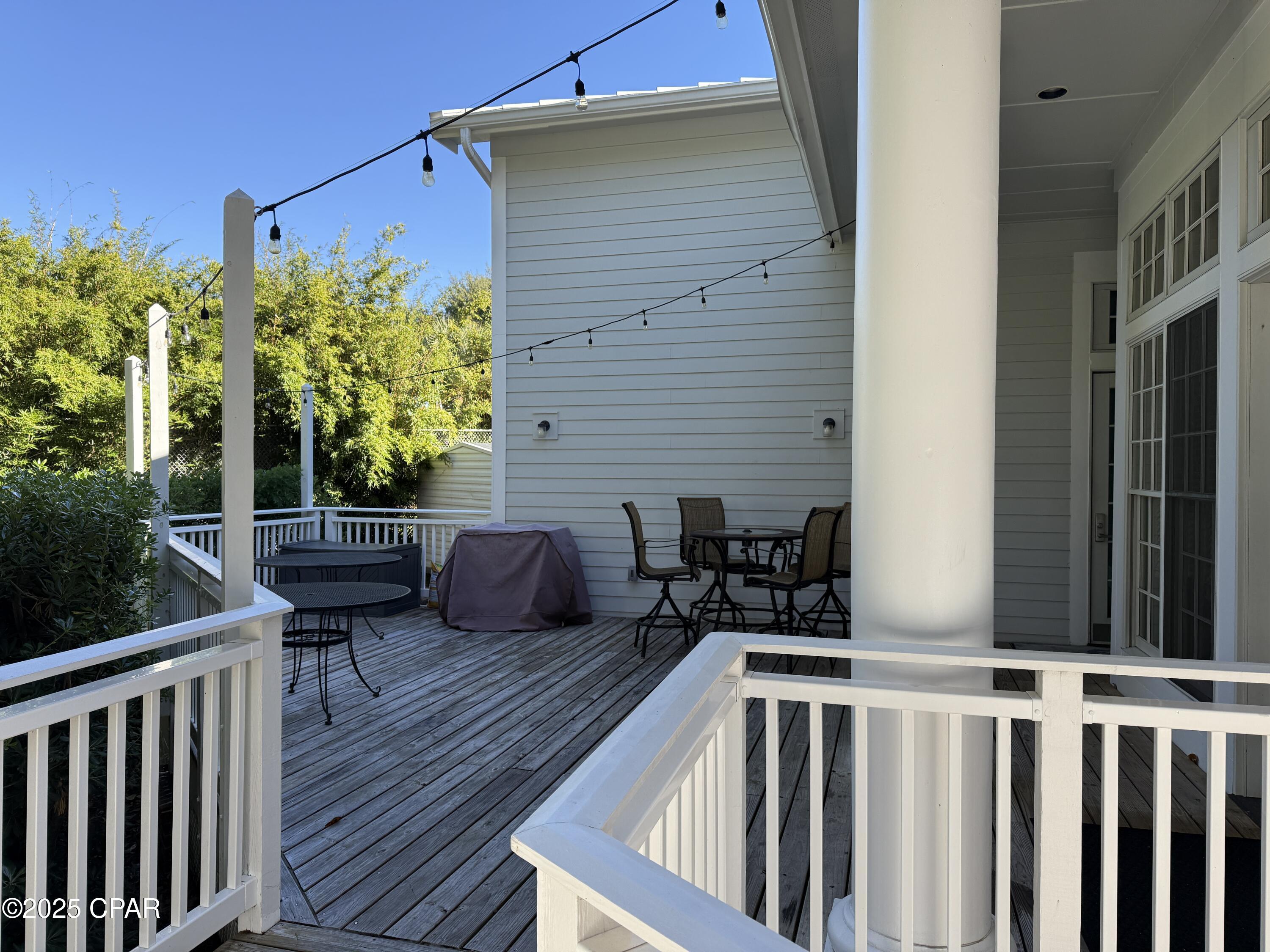 Ok03ivx8go2dwlomdy W3lpog8cmxop_izvvdd80uic