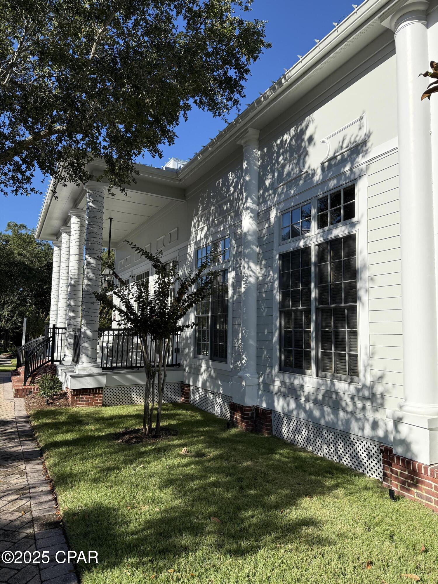 Uzthdjdwyq_hugdyuugw33kijoeoazpy8aqge5aukpe