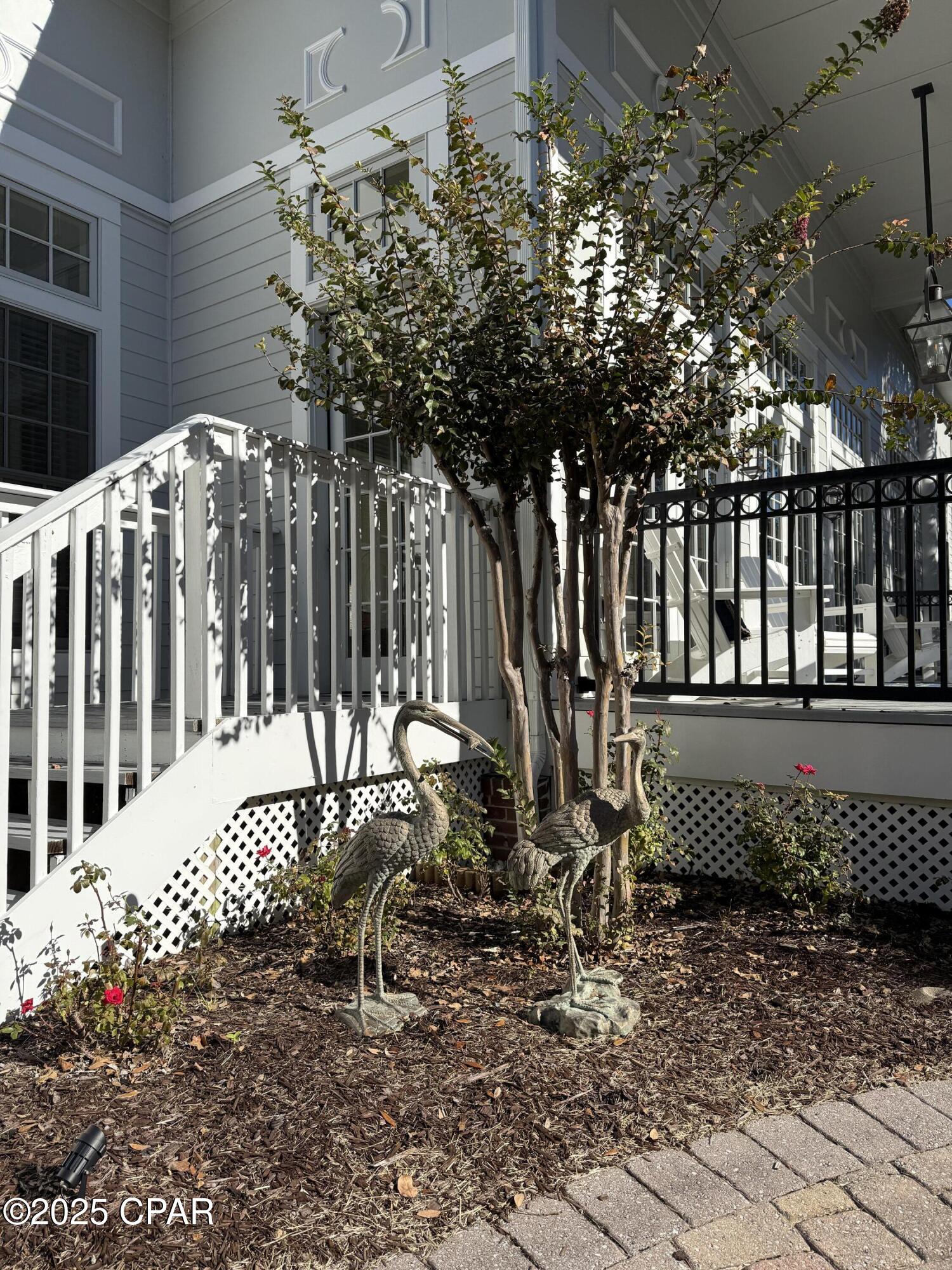 Hzk3t5nr7dti0yjks84yd6km0bkhccgllvoqqlchz0i