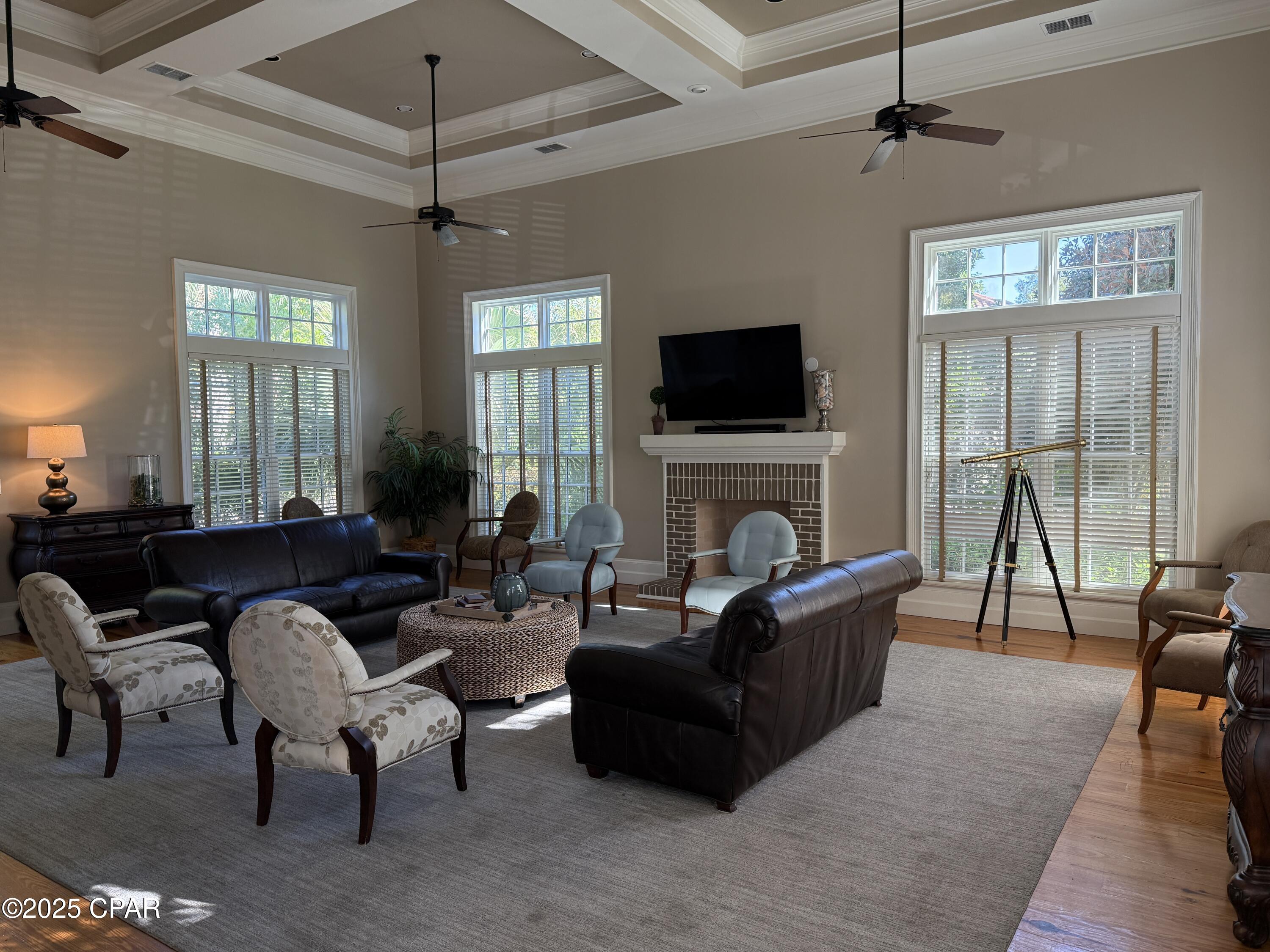 Image 73 For 4134 Cobalt Circle Ro14