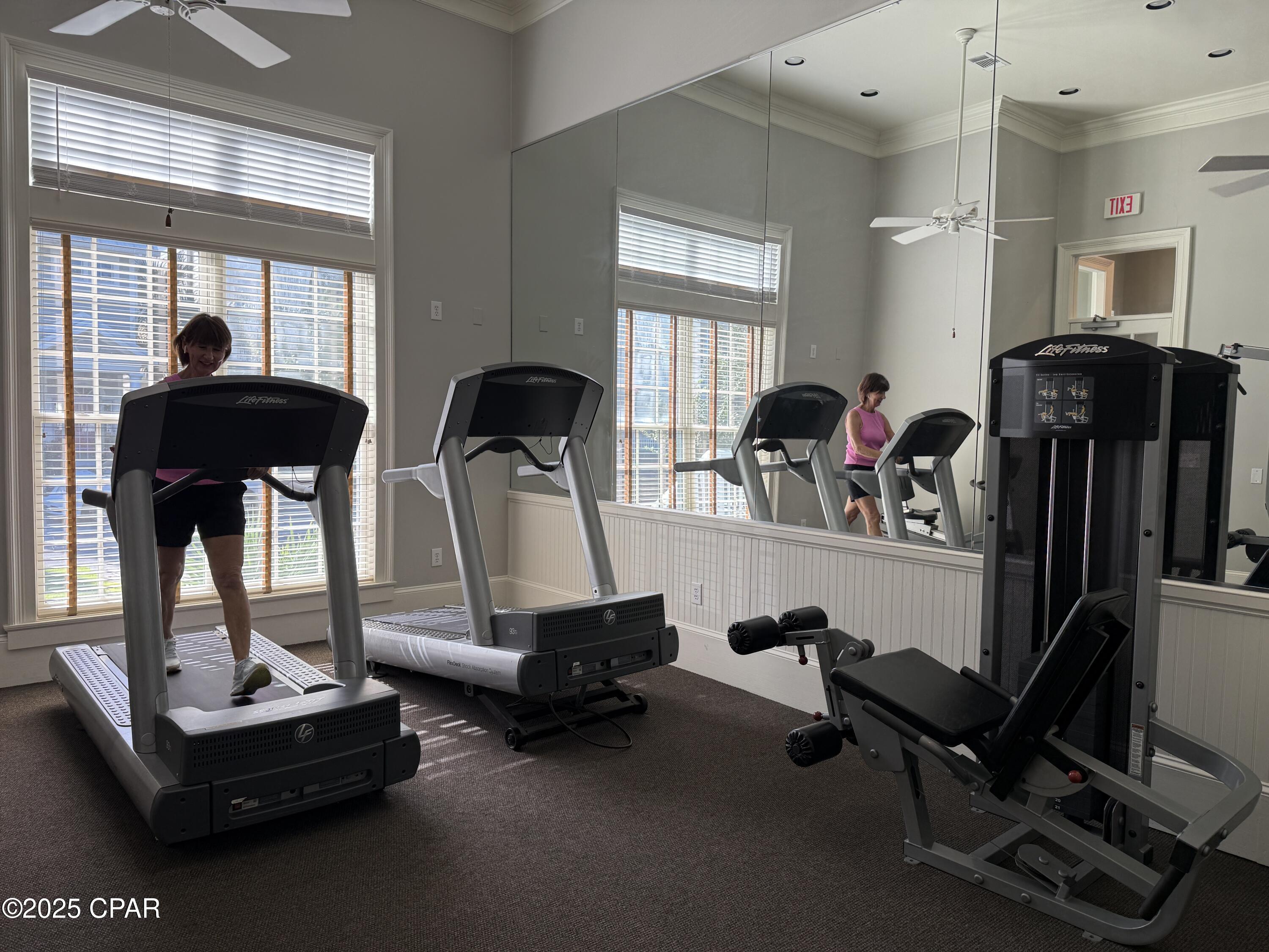 B0ojwsn8cabow9tphhpia7eprm2n_m9lecf5laypzsm