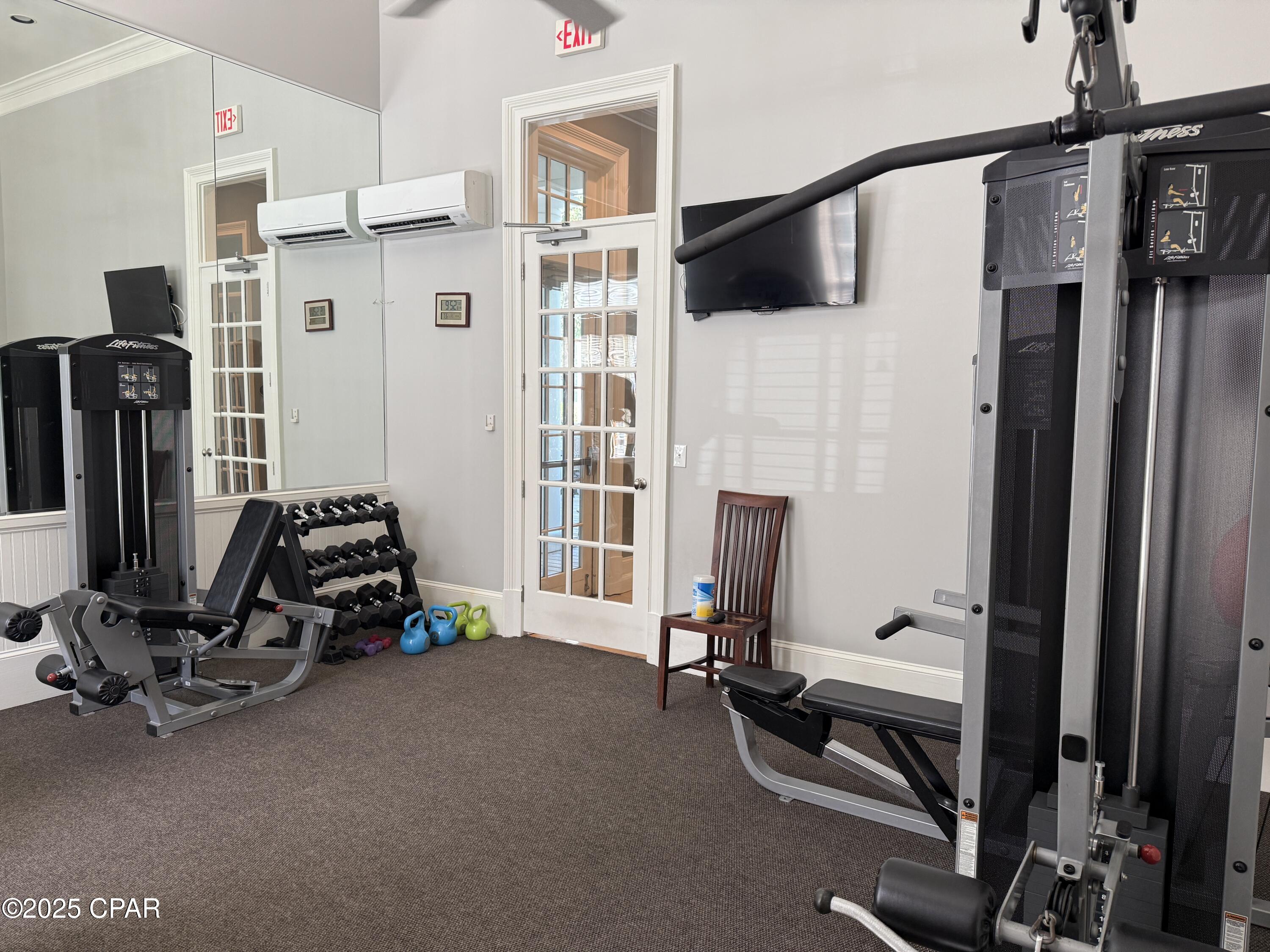 Mmqzvjs5dw5sb1prbllunfknfhlxvfy4juxvyjlponq