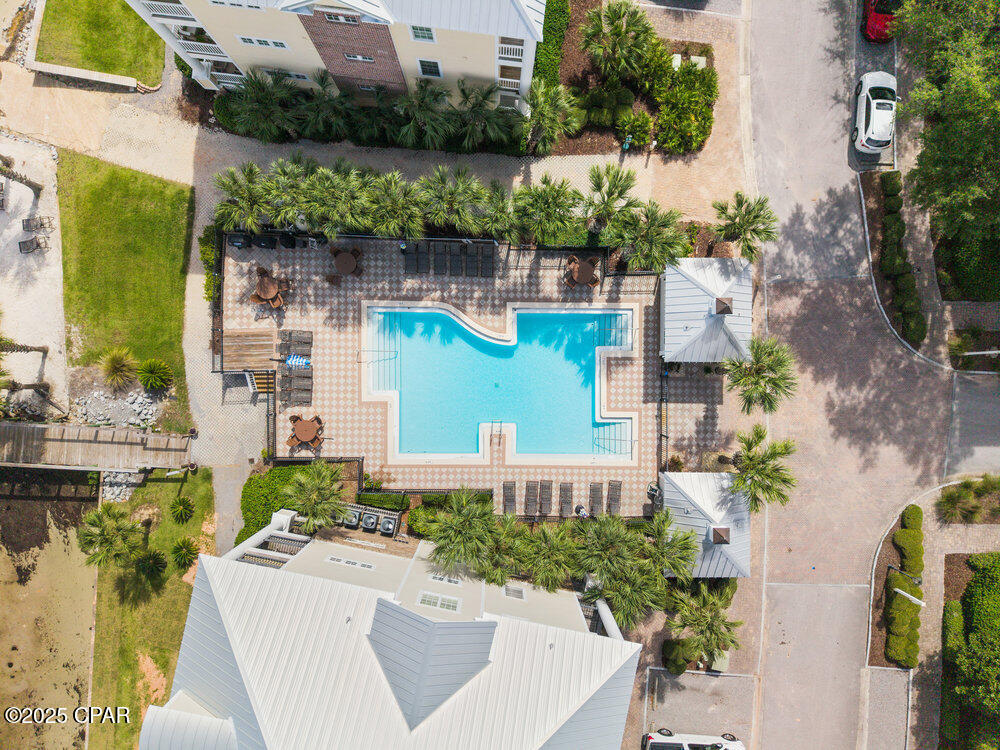 Cbtok2bewgzbfe8owd_xa9a_t3sp3uv2p78nltroso8