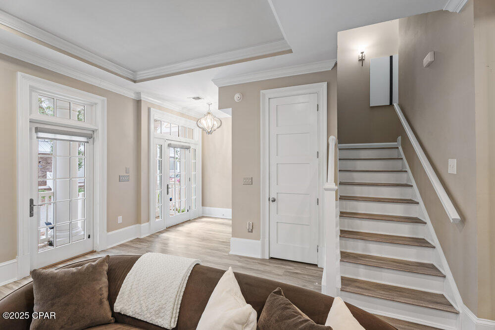 8yjstbw83bgw_lnnprnb8080nobcmnfv7ebrmcwc5ne