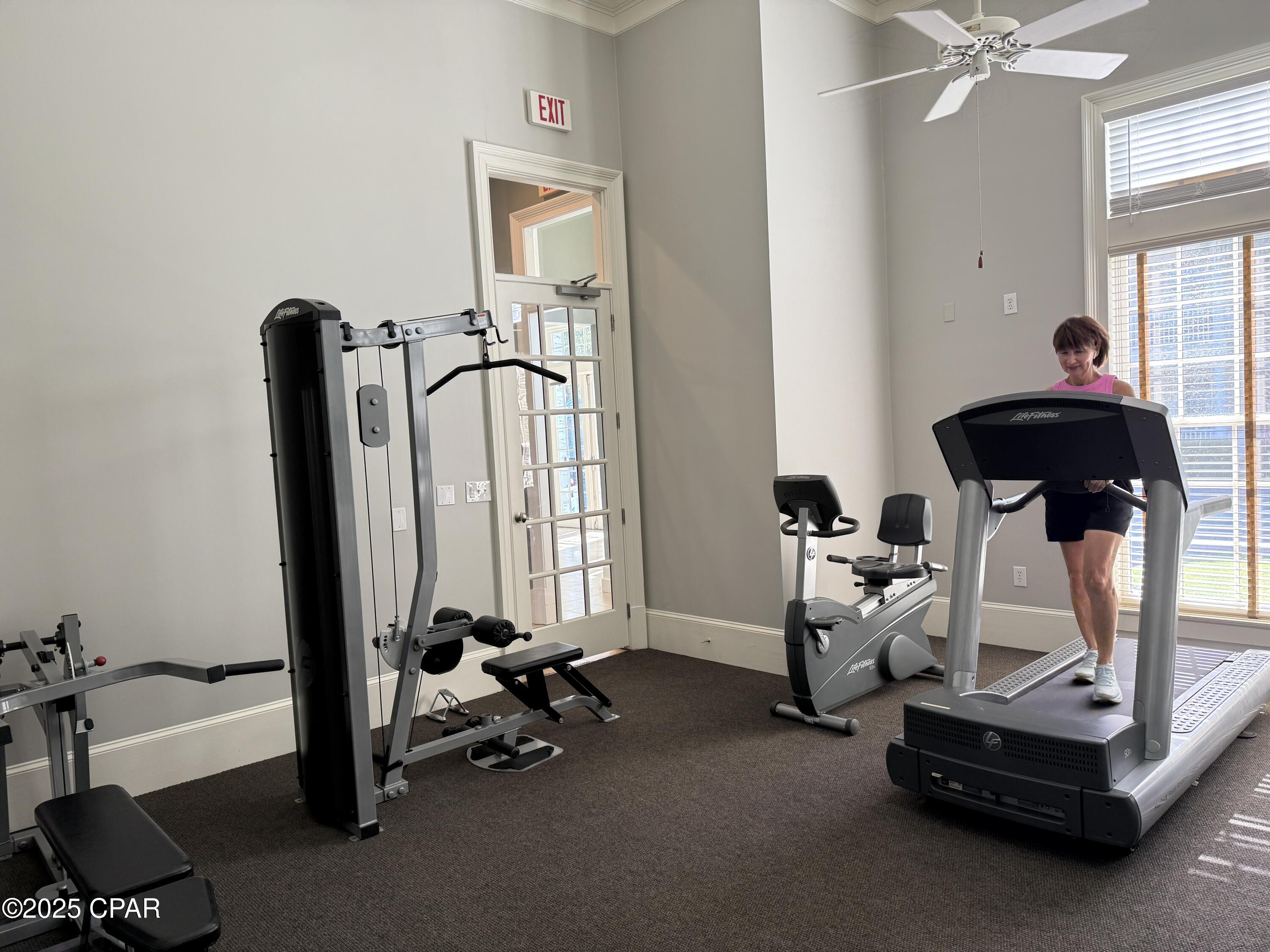 Image 84 For 4134 Cobalt Circle Ro14