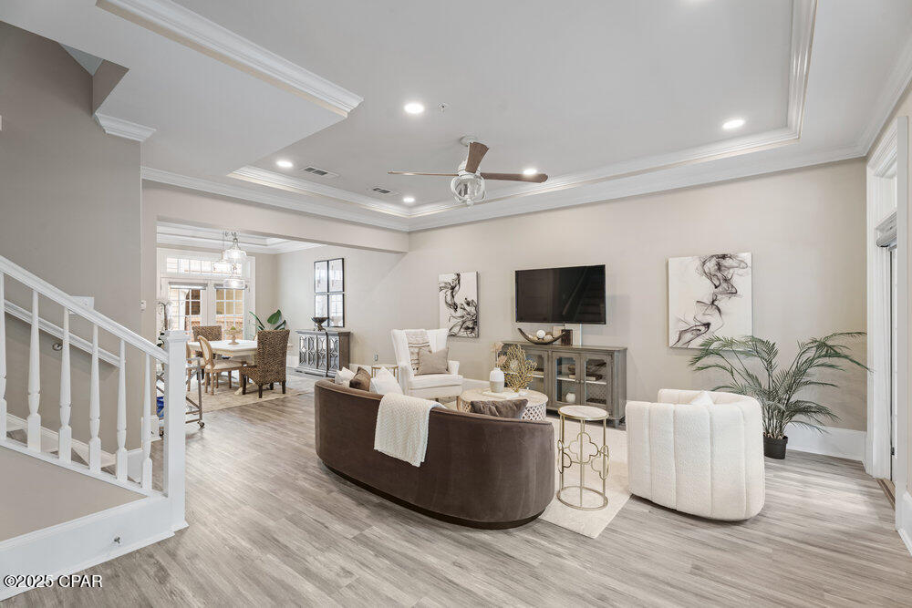 9_qn4i2leoof6idjbccwg7dluati_owwwljfvyojdlo