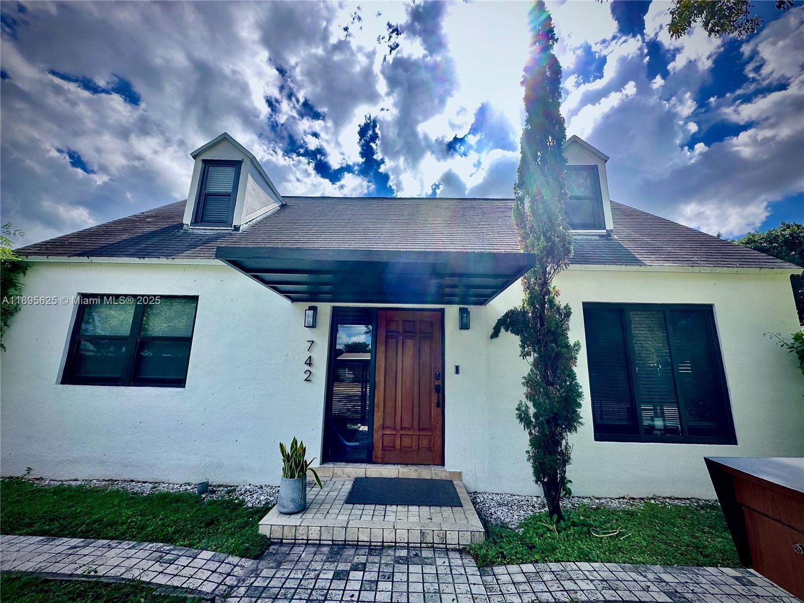 Bay Vista Park Amd Pl