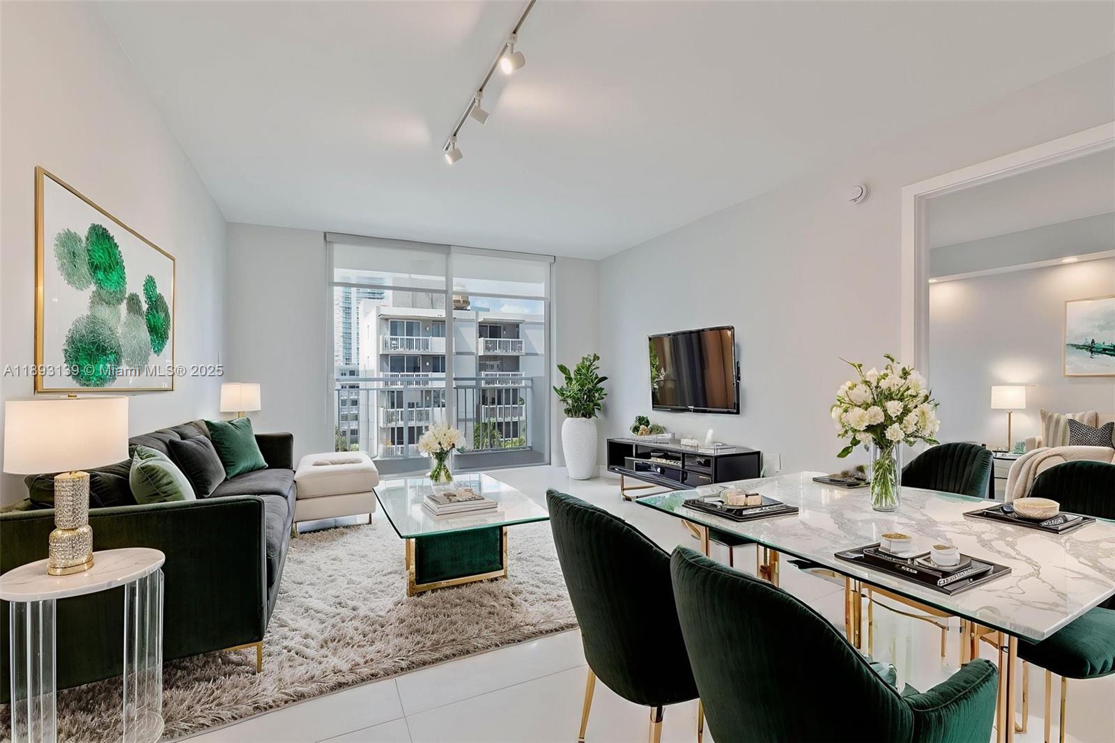 West Bay Gardens Condo