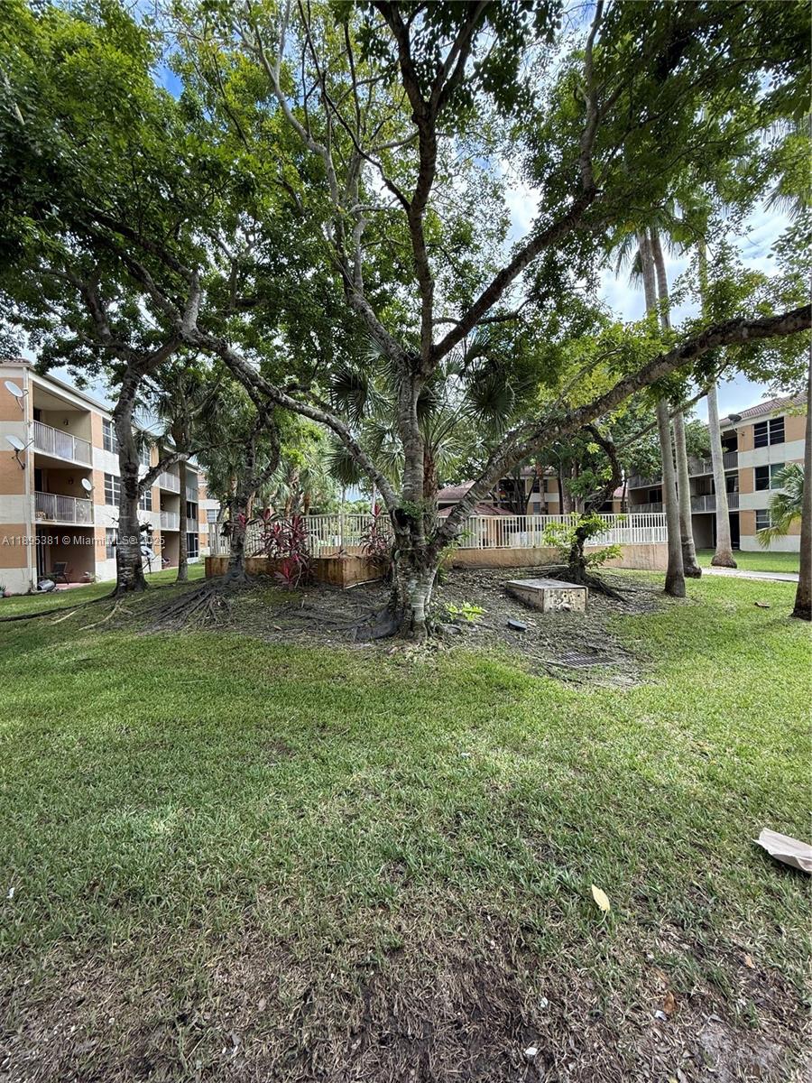 Property photo # 6