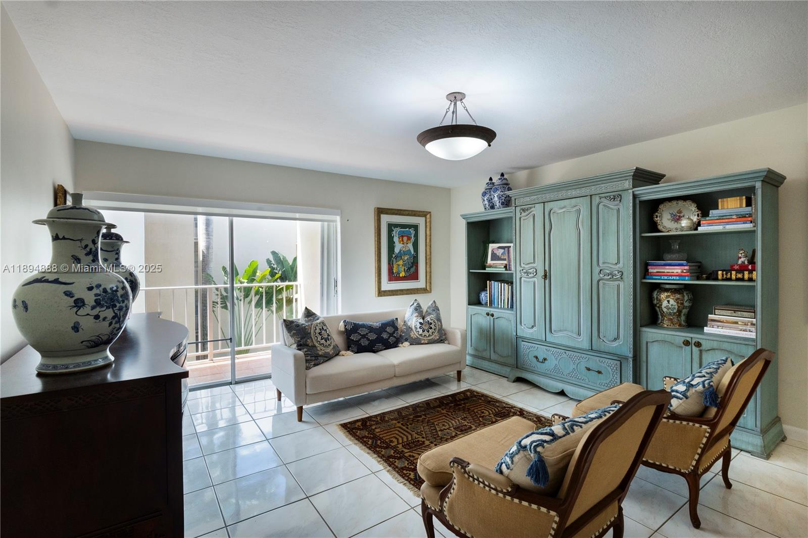 Property photo # 6