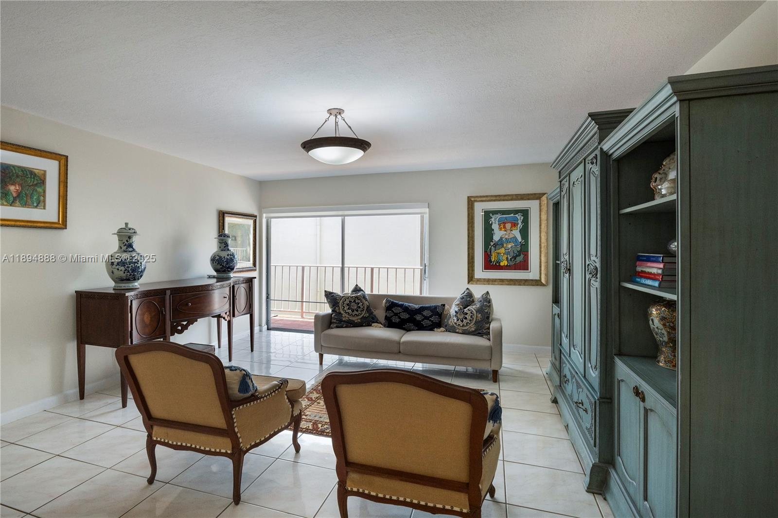 Property photo # 3