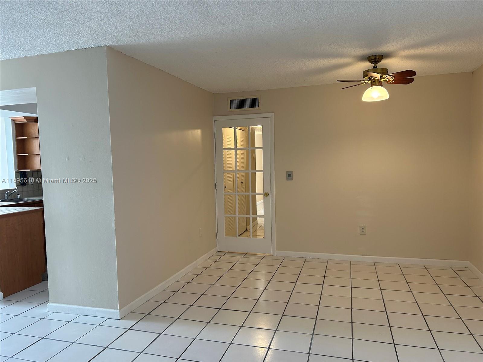 9411 4th St Unit 202, Miami, Florida 33174