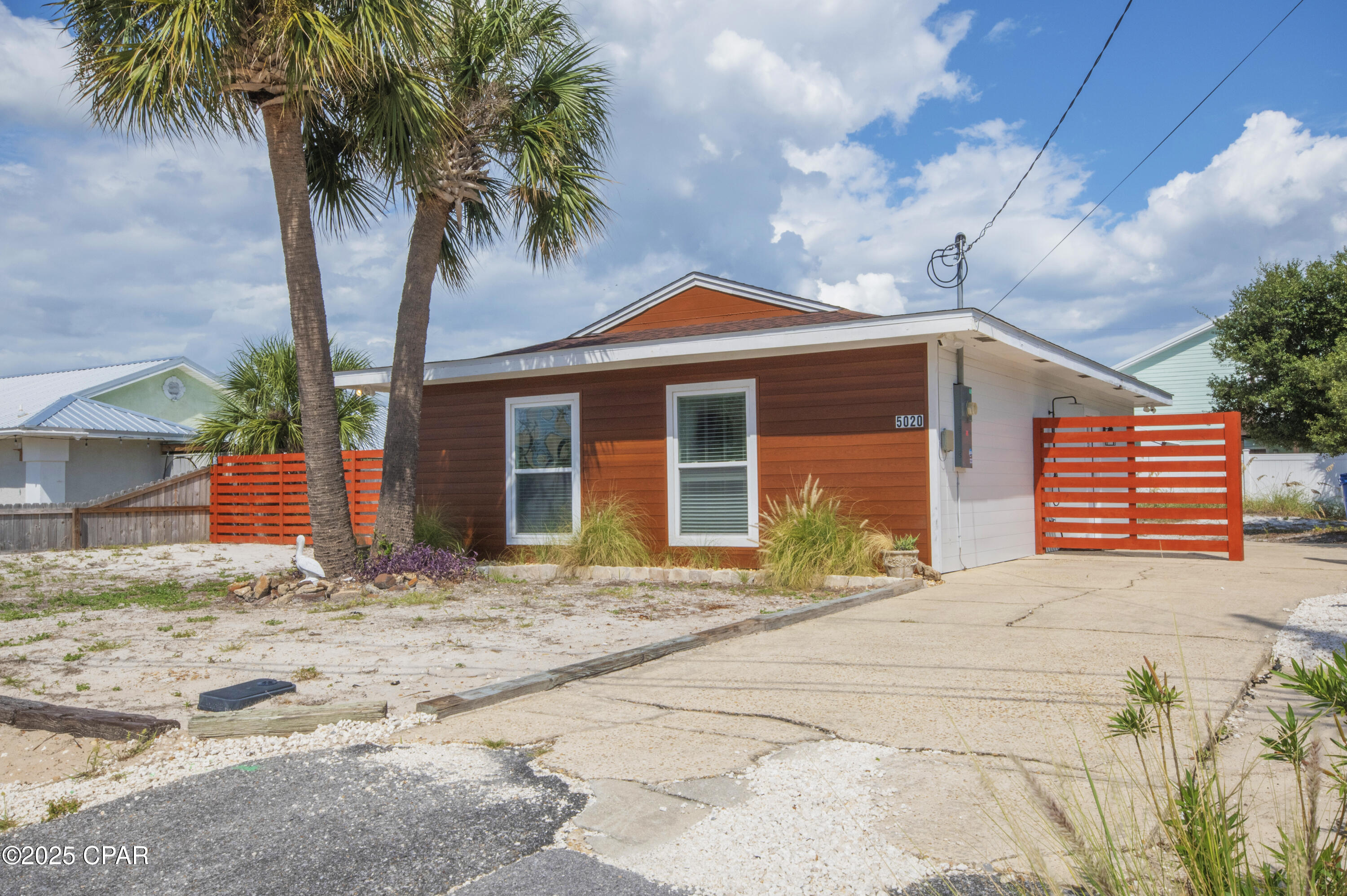 O6qbiayg56mtezojpbgozkurdj633hwje7euq5k0bdg