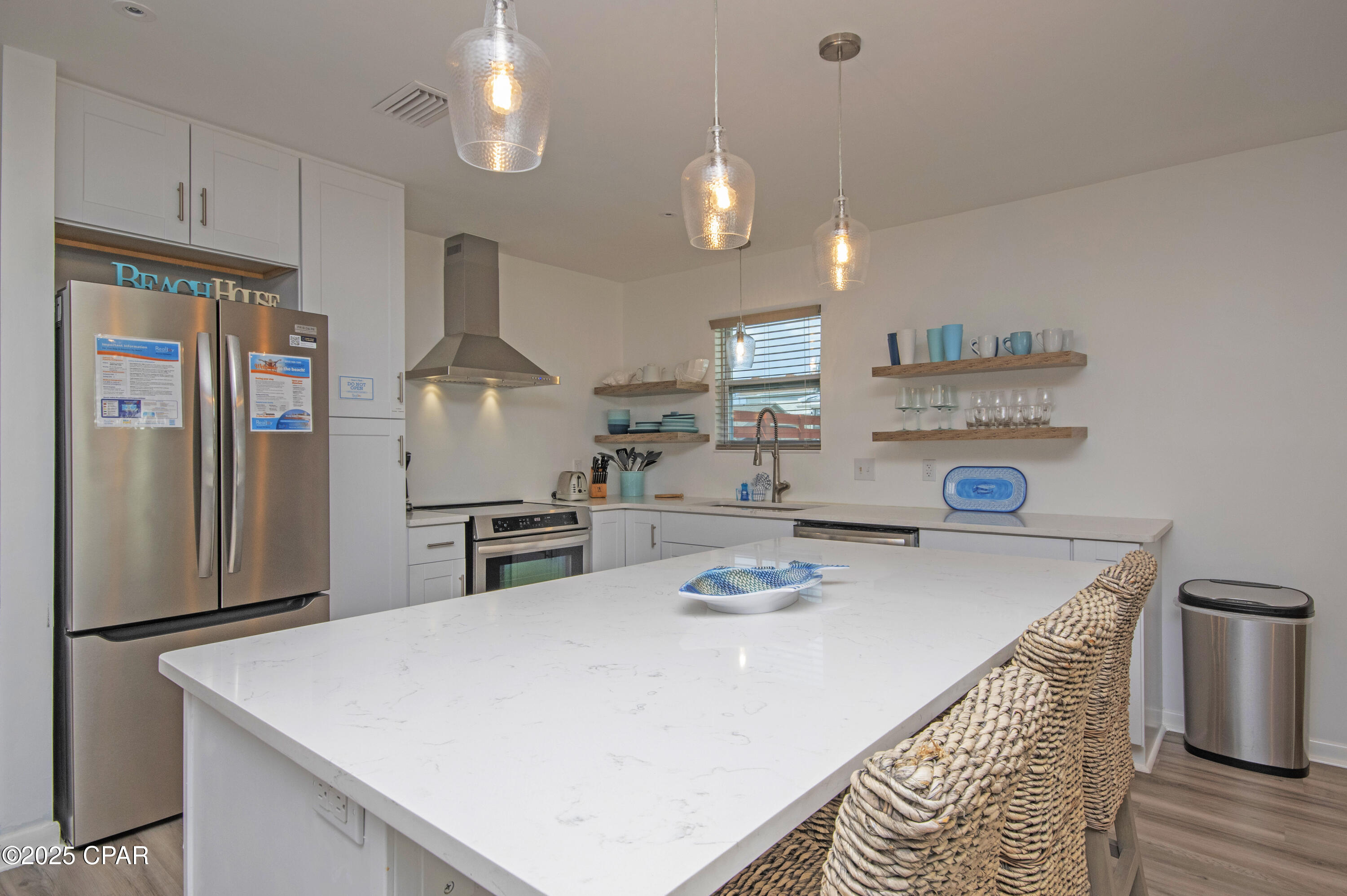 61j3qetdbjx3_codgac_limafgvk_mrkkeij5a3o5m8