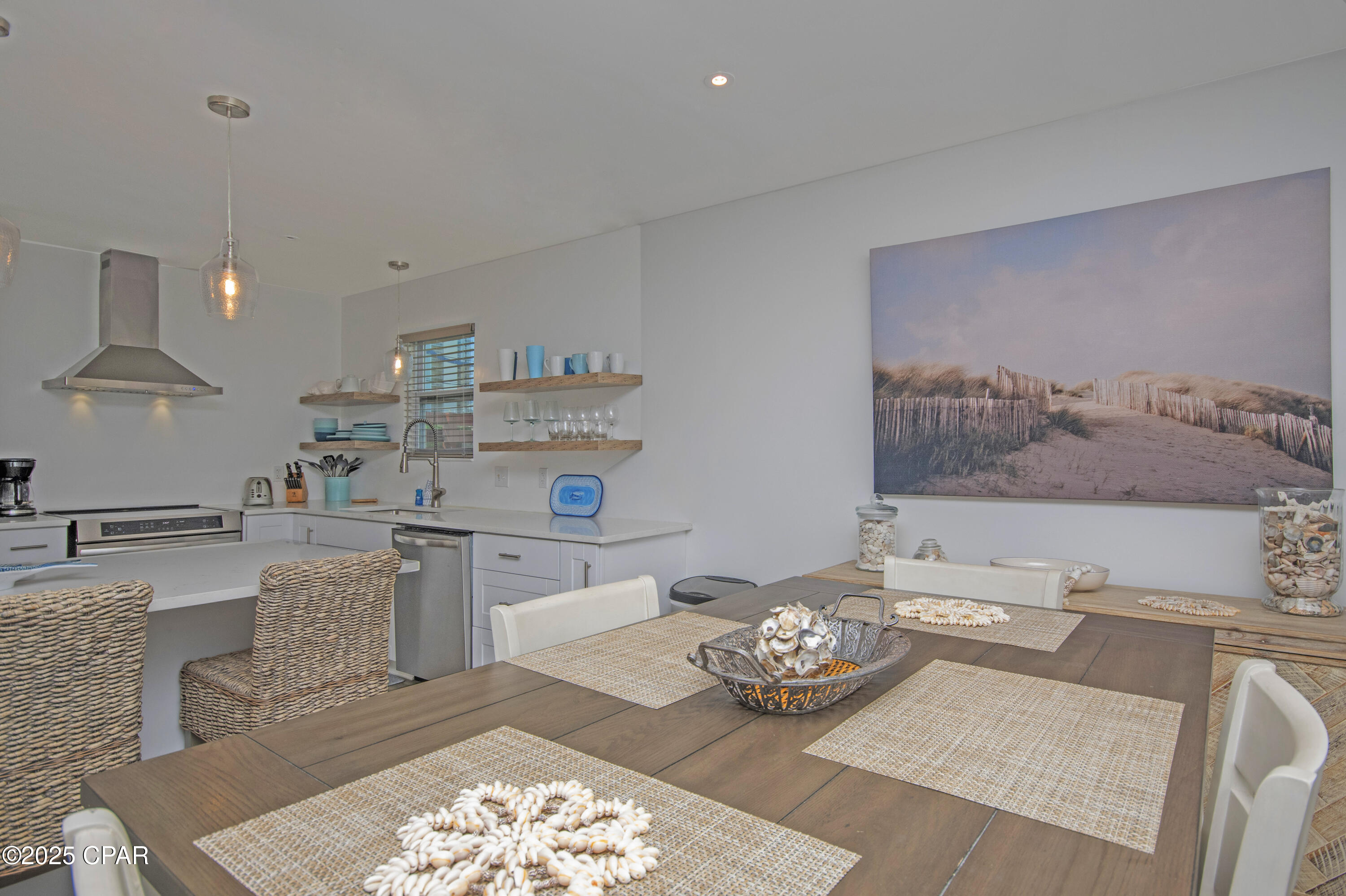 Gi6tdjxy8cv6zd2abbqb7bzehrxbgilsjpwjuvd5vuo