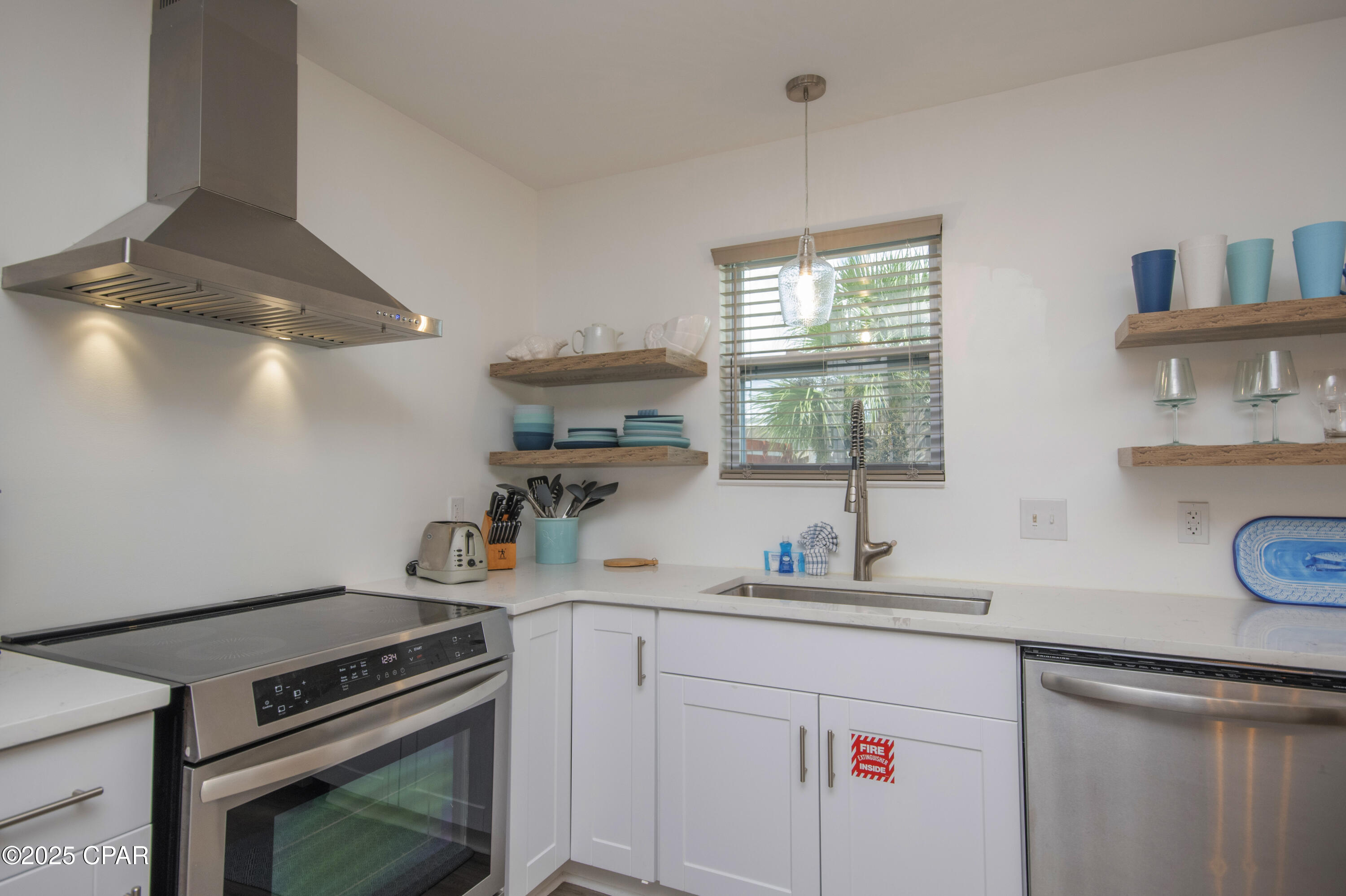 Xgybz7bur0okvxtapsv6r3q8_3bjxkswda0bmq6lgmc