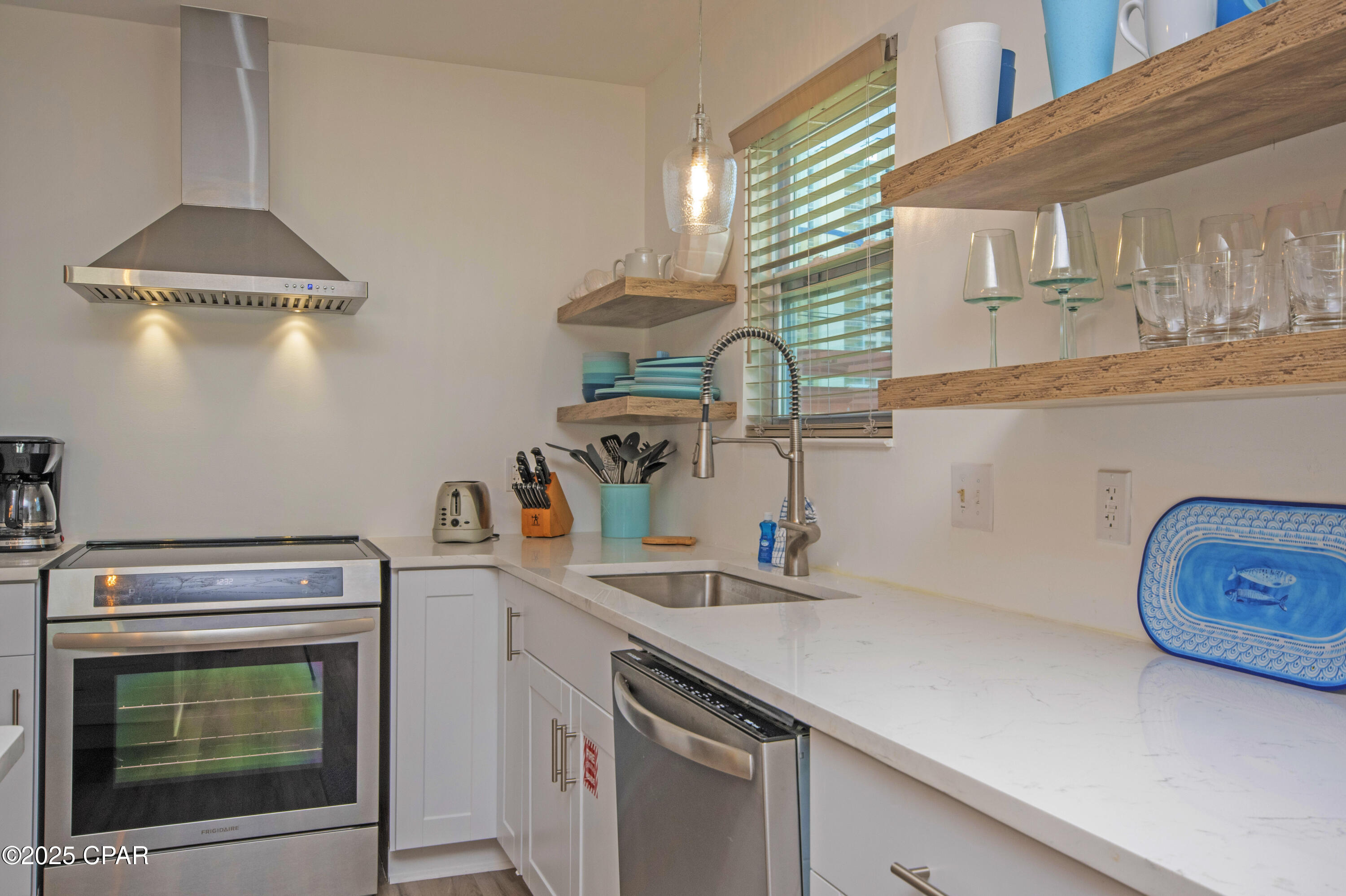 Tp7ycoko18pho1k Kjstpshpckvrdhs_bxdcjzkpptg