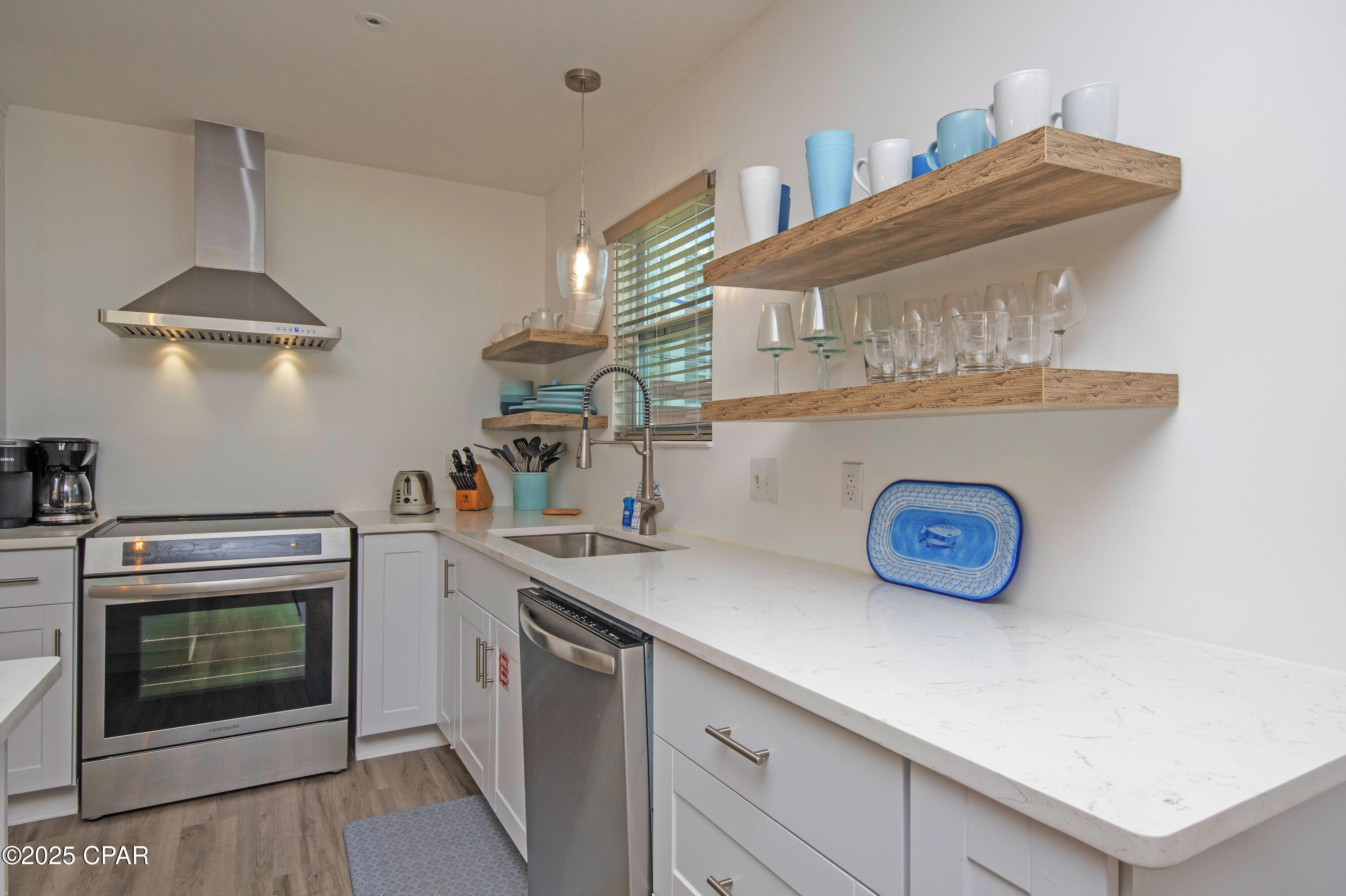 U6b4m4byxnr7bzcxm_hljbgqdcumiirepzdfn8dnl3q