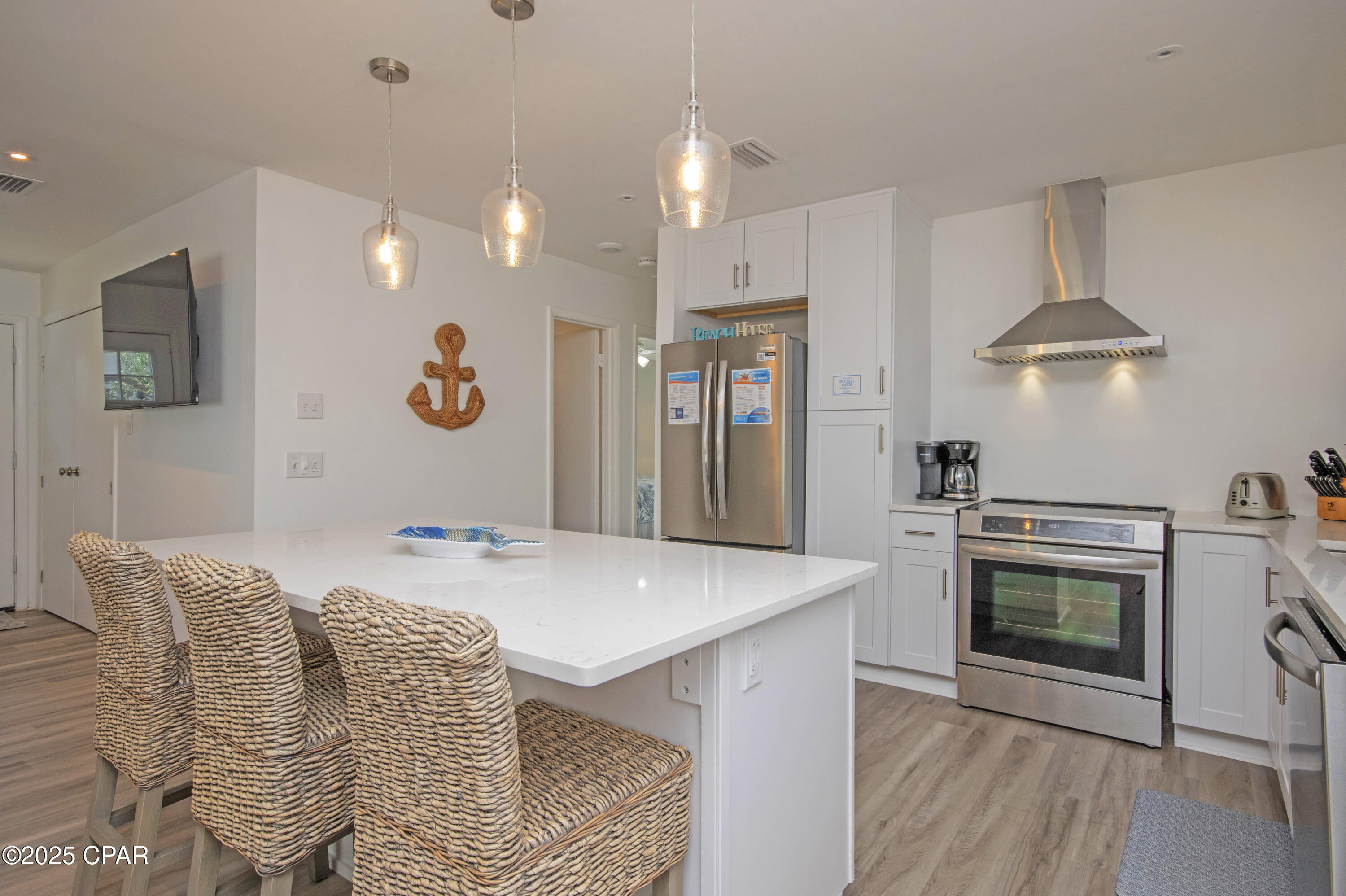 X2x18f32slfbx9vjnm_sehndlj89dsgzzut00w5l5hg