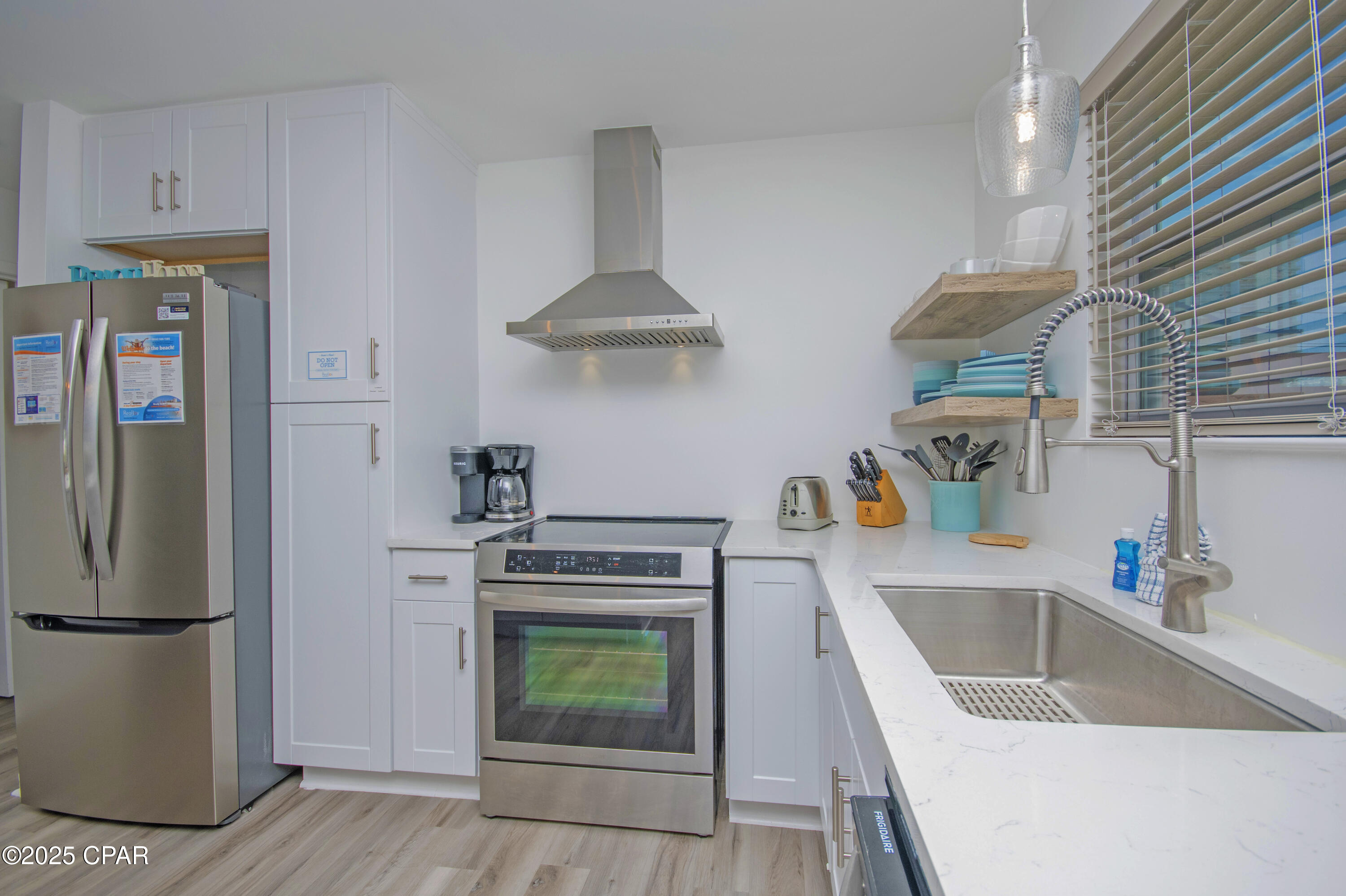 Yw1zviytu9eb8z8ujcfpns9ubaeftev80brvwlk2lzc