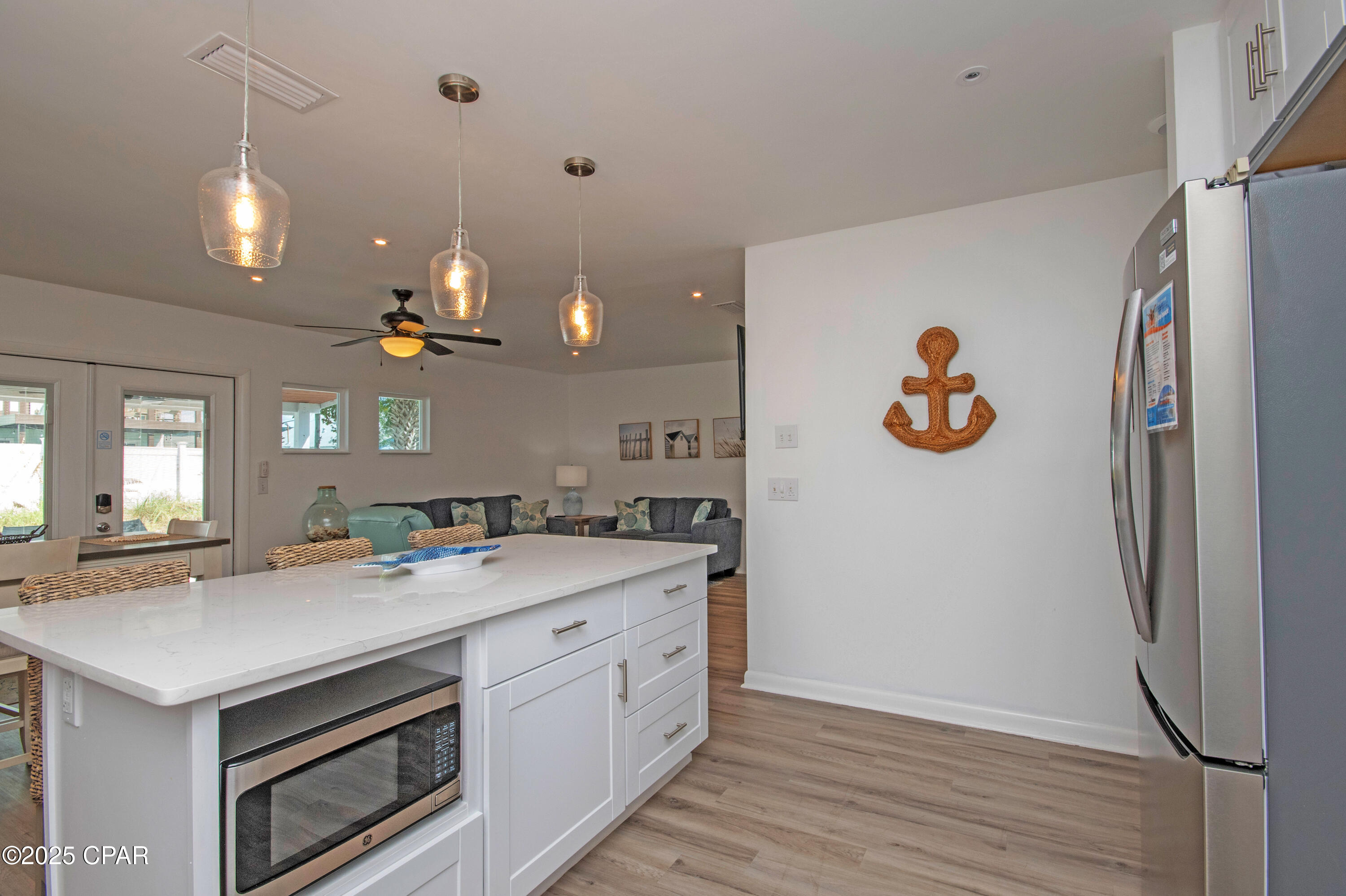 F1ms1qhoh5lkhbwngnrx6ajmtj_kuepv8lq7knuqh0m