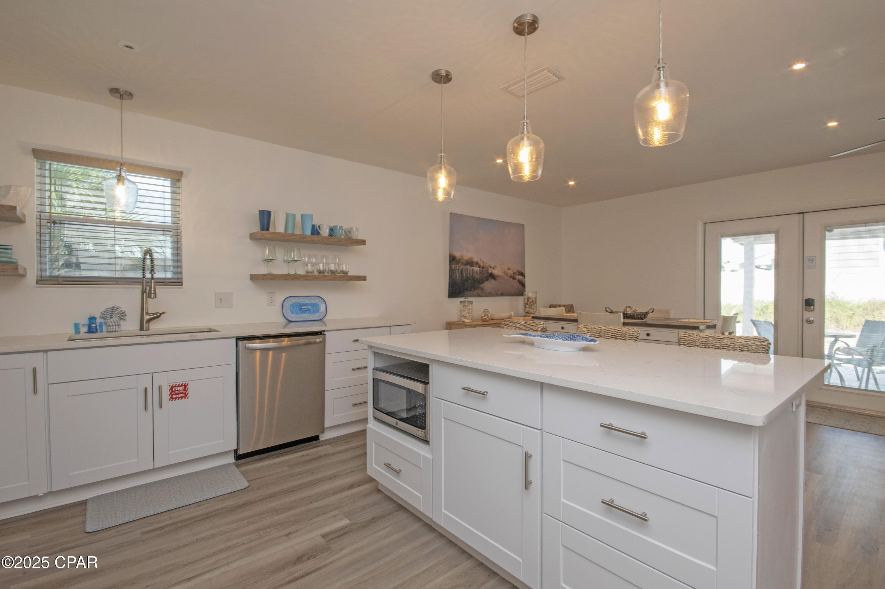 B93_7bpfsfpr8kut4kid5tgkopzn6jcmww6erxalcs0