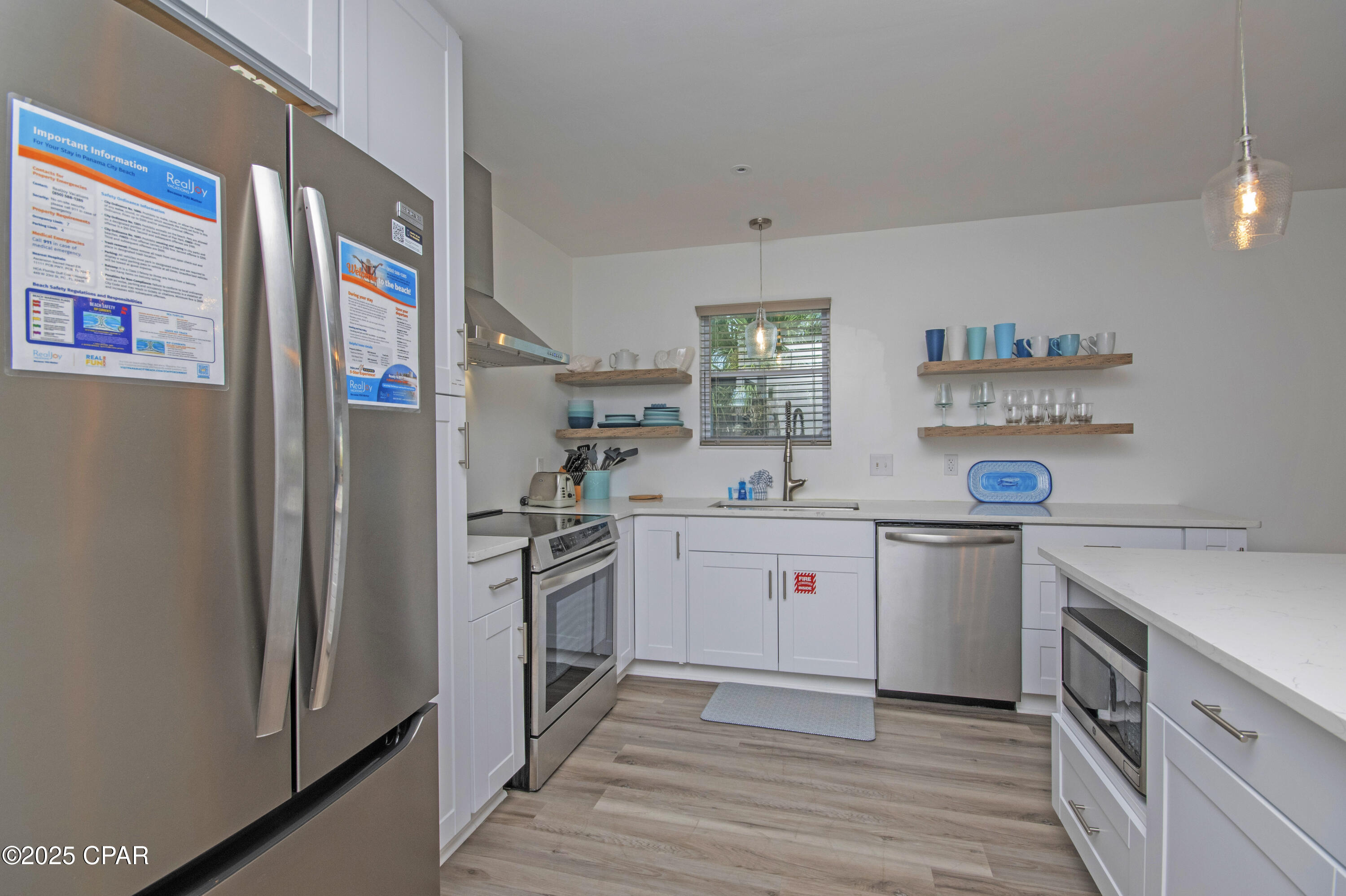 Wt4d6asbmvxbj3xvvknkl7czgycbfhpd3eryzjf3vyg