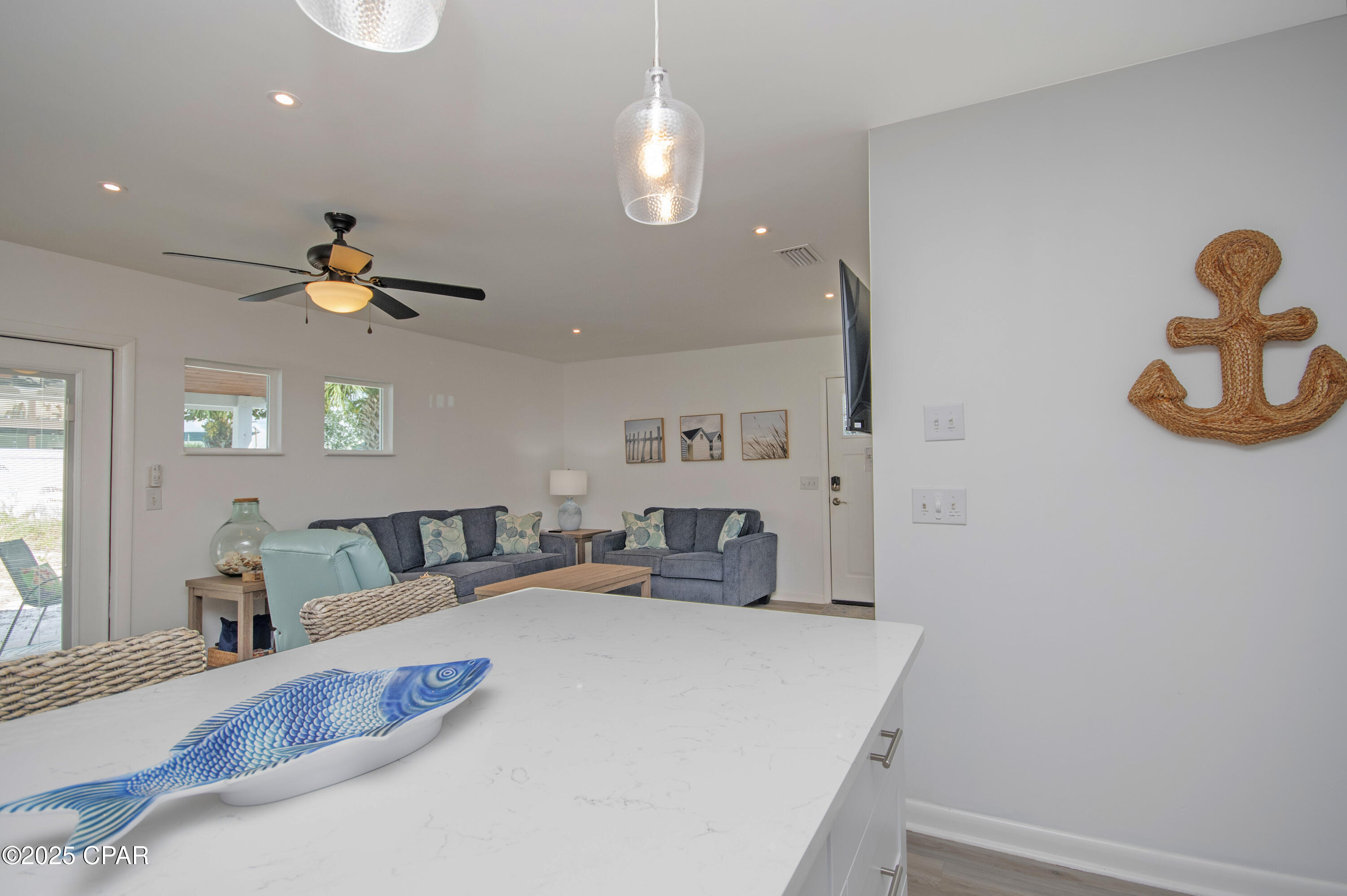 Jhrcfbbgdj3bfi3o3_dg8bzb4bkhdfocurwbwyd5ewu