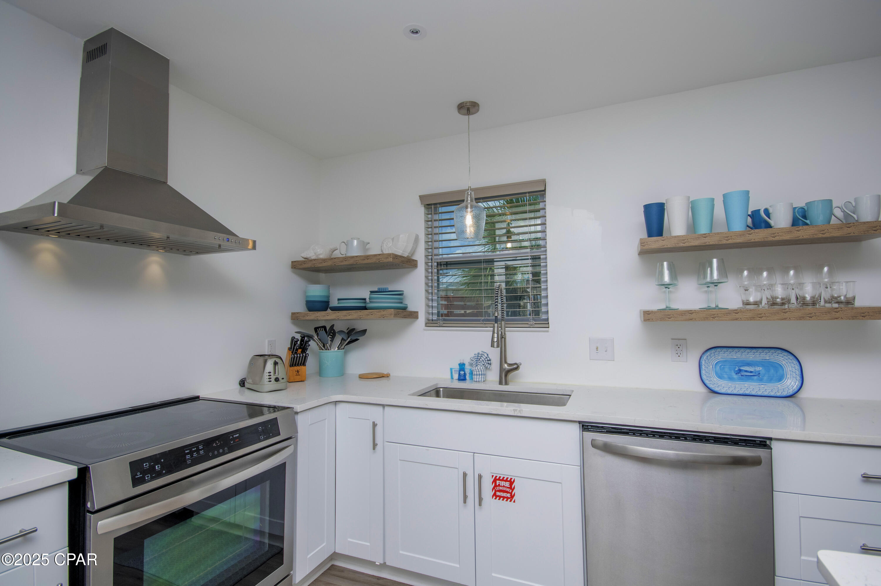 0y3dwfszo8pqbfrsqbgawsnettctlgs99ettwafwsb8